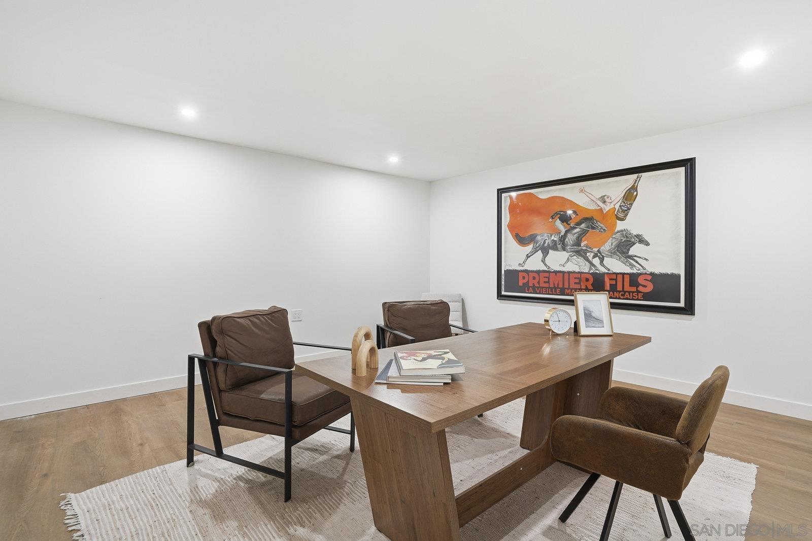 Detail Gallery Image 34 of 37 For 7427  Margerum Ave, San Diego,  CA 92120 - 4 Beds | 2/1 Baths