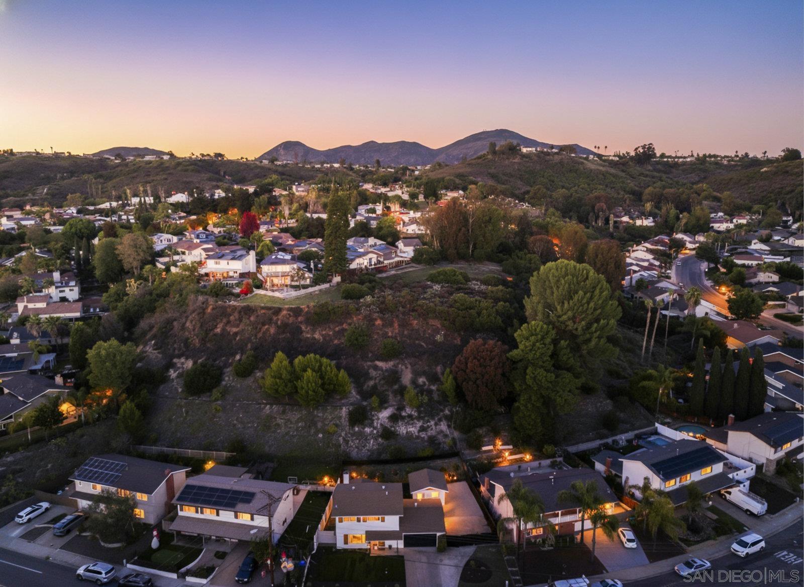 Detail Gallery Image 36 of 37 For 7427  Margerum Ave, San Diego,  CA 92120 - 4 Beds | 2/1 Baths