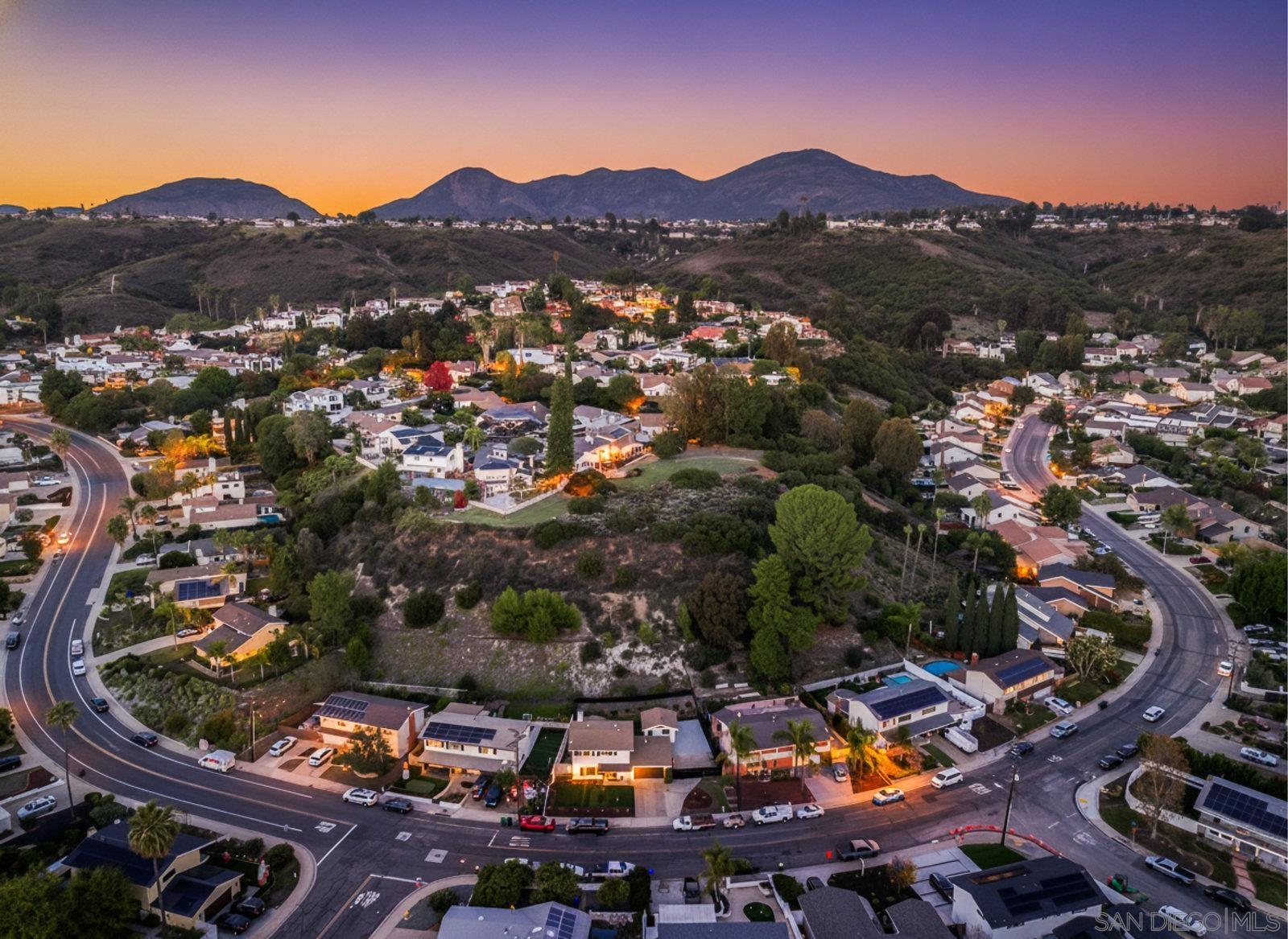 Detail Gallery Image 37 of 37 For 7427  Margerum Ave, San Diego,  CA 92120 - 4 Beds | 2/1 Baths