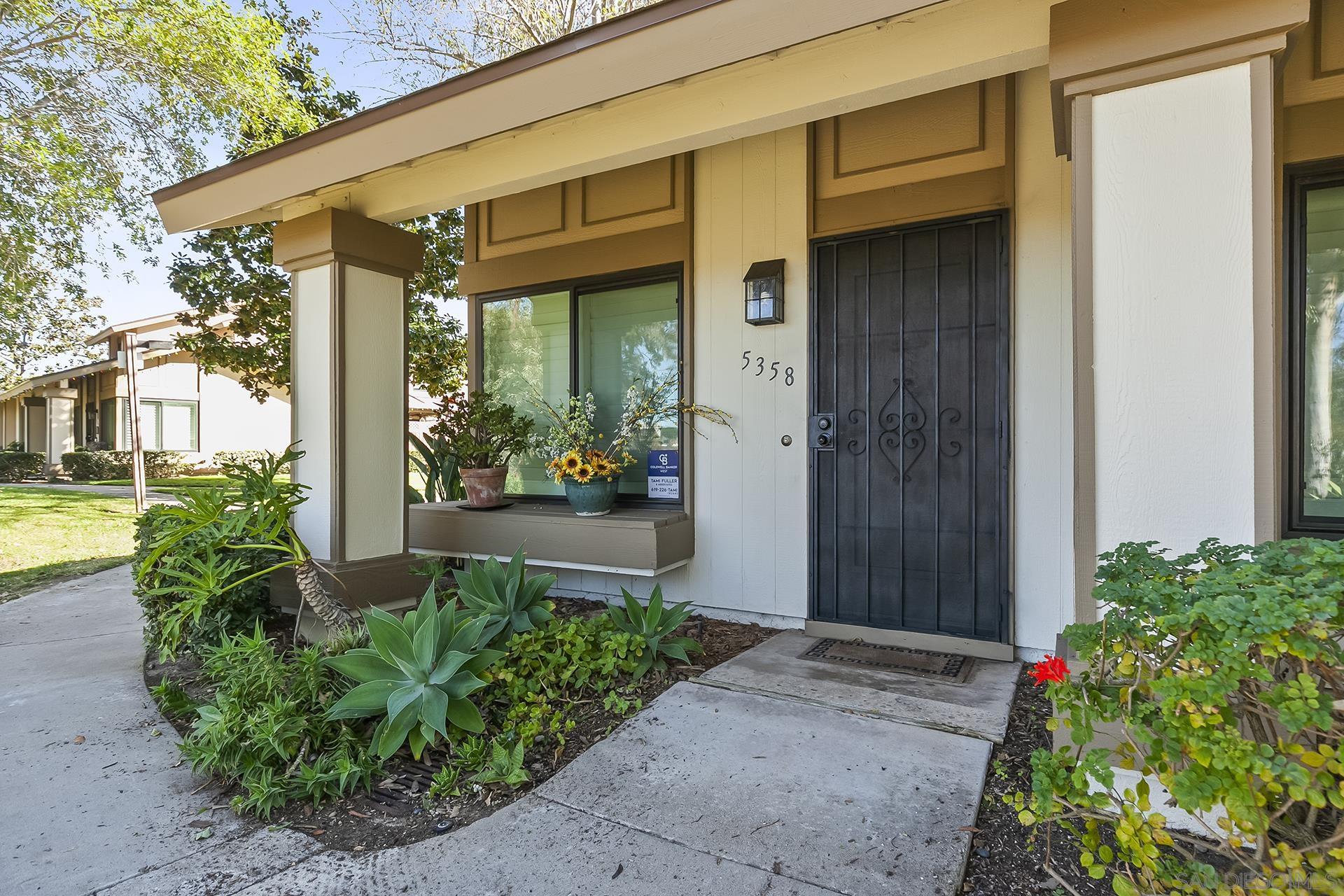 Front Image Thumbnail for SD250045256