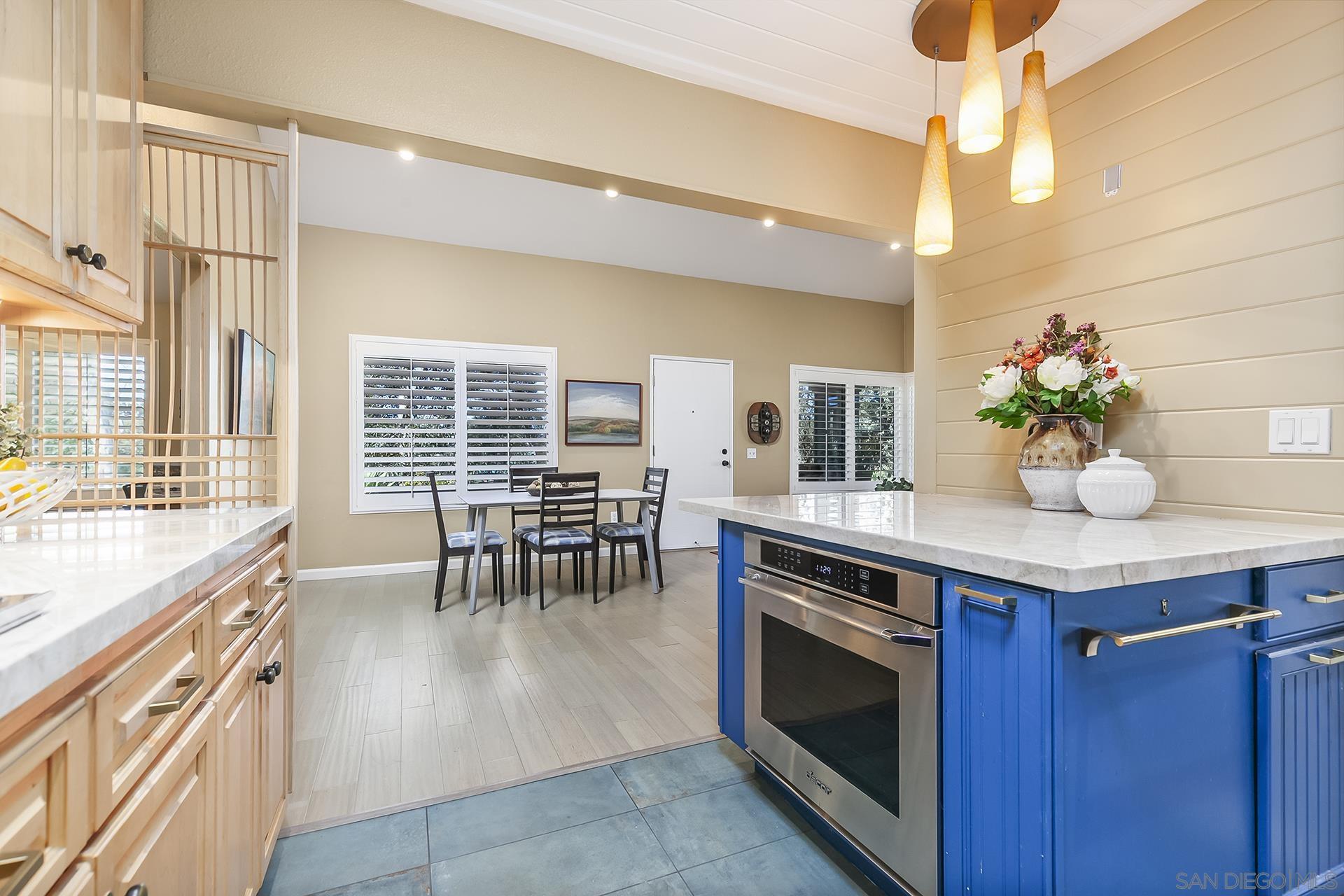 Detail Gallery Image 14 of 75 For 5358  Caminito Velasquez, San Diego,  CA 92124 - 3 Beds | 2 Baths