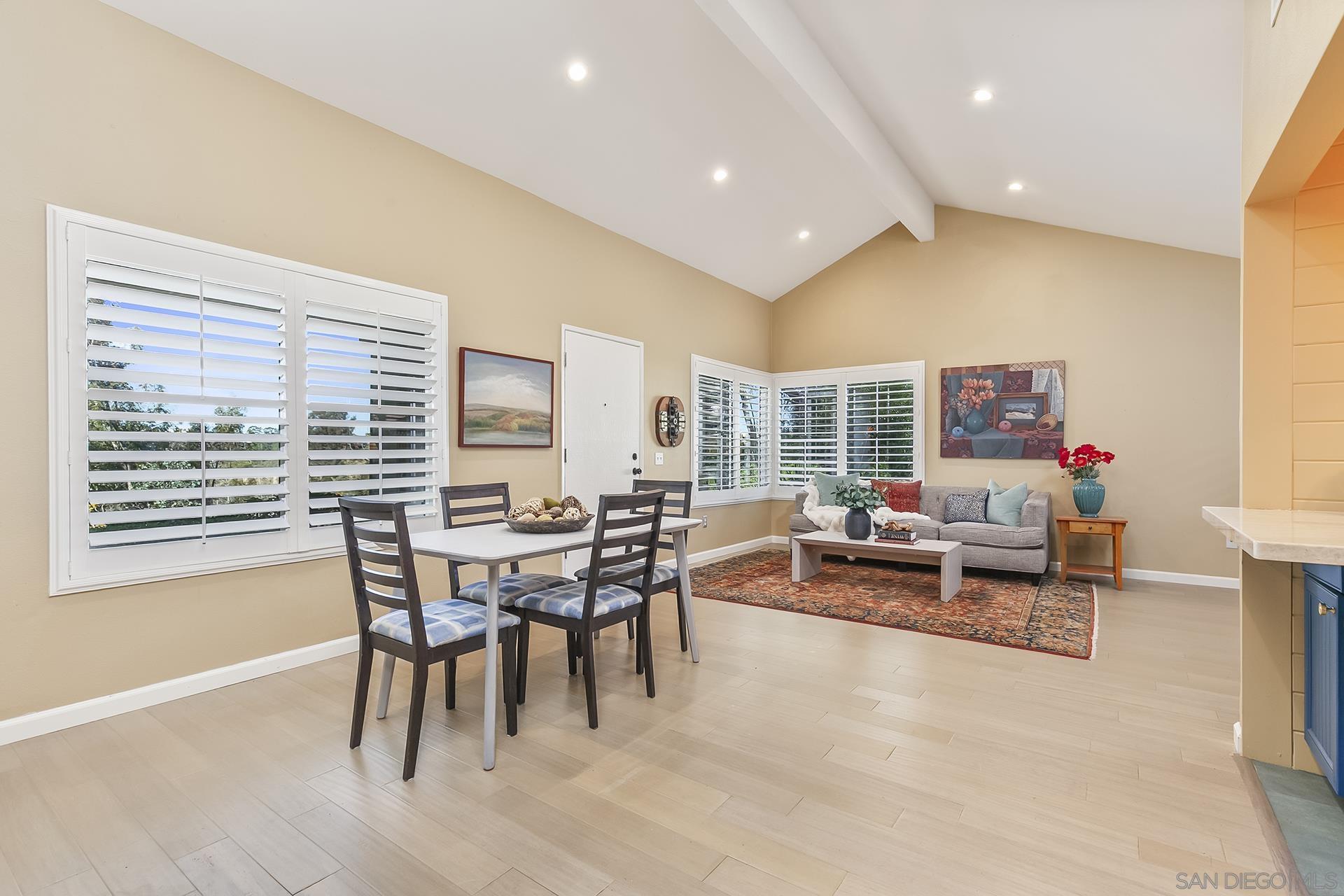 Detail Gallery Image 16 of 75 For 5358  Caminito Velasquez, San Diego,  CA 92124 - 3 Beds | 2 Baths