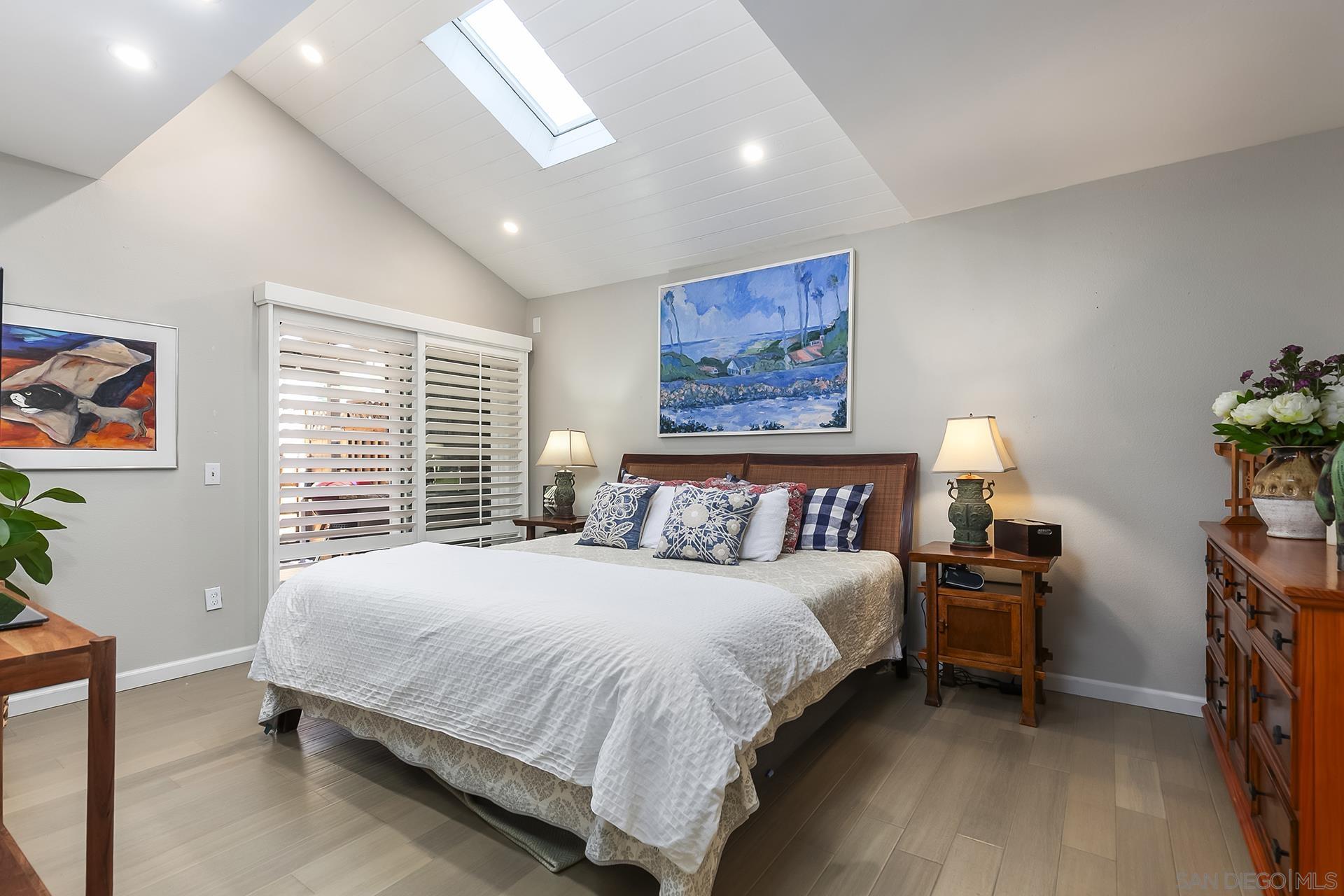 Detail Gallery Image 19 of 53 For 5358  Caminito Velasquez, San Diego,  CA 92124 - 3 Beds | 2 Baths