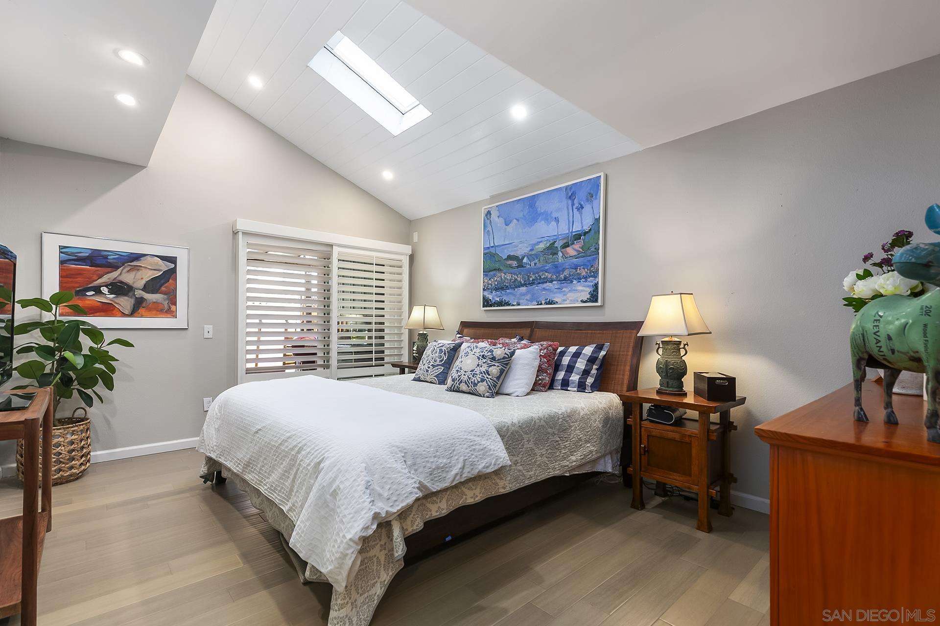 Detail Gallery Image 20 of 53 For 5358  Caminito Velasquez, San Diego,  CA 92124 - 3 Beds | 2 Baths