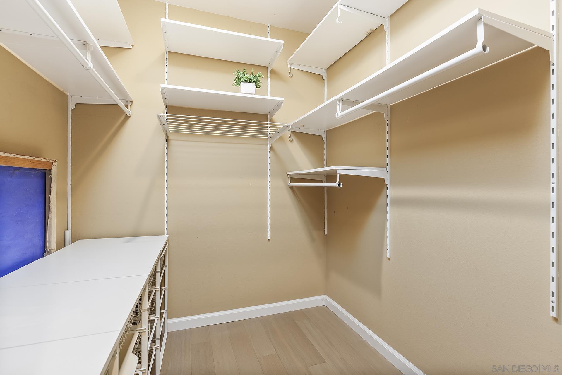 Detail Gallery Image 21 of 75 For 5358  Caminito Velasquez, San Diego,  CA 92124 - 3 Beds | 2 Baths