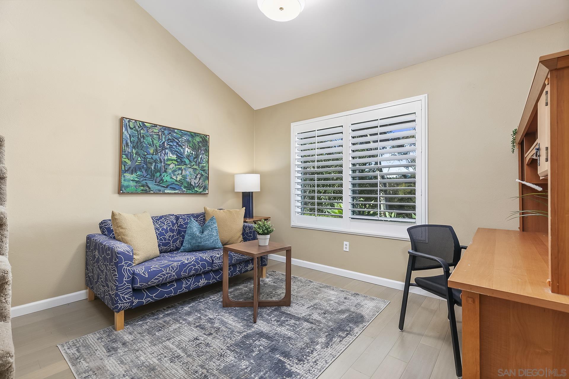 Detail Gallery Image 25 of 75 For 5358  Caminito Velasquez, San Diego,  CA 92124 - 3 Beds | 2 Baths