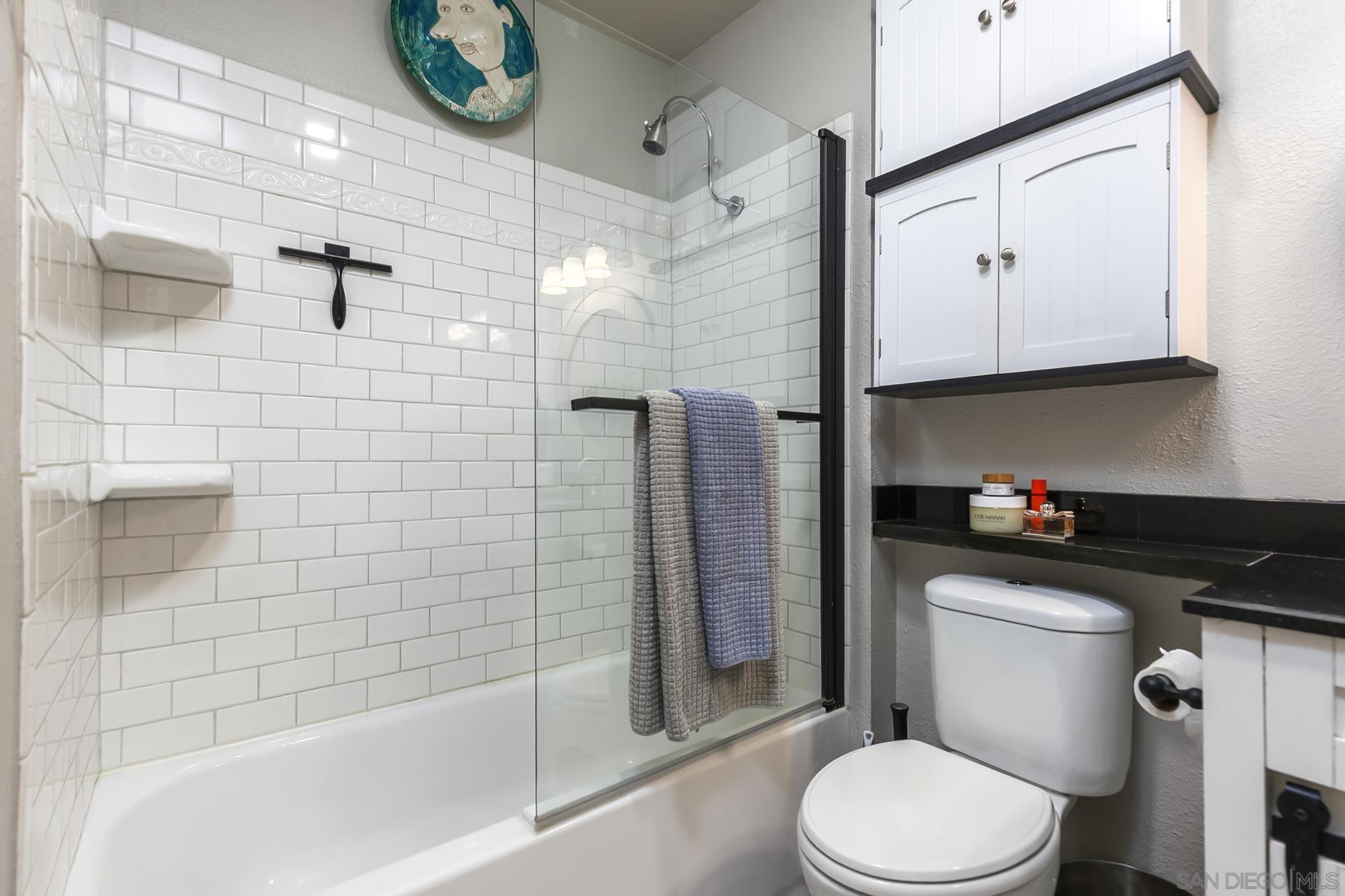 Detail Gallery Image 25 of 53 For 5358  Caminito Velasquez, San Diego,  CA 92124 - 3 Beds | 2 Baths