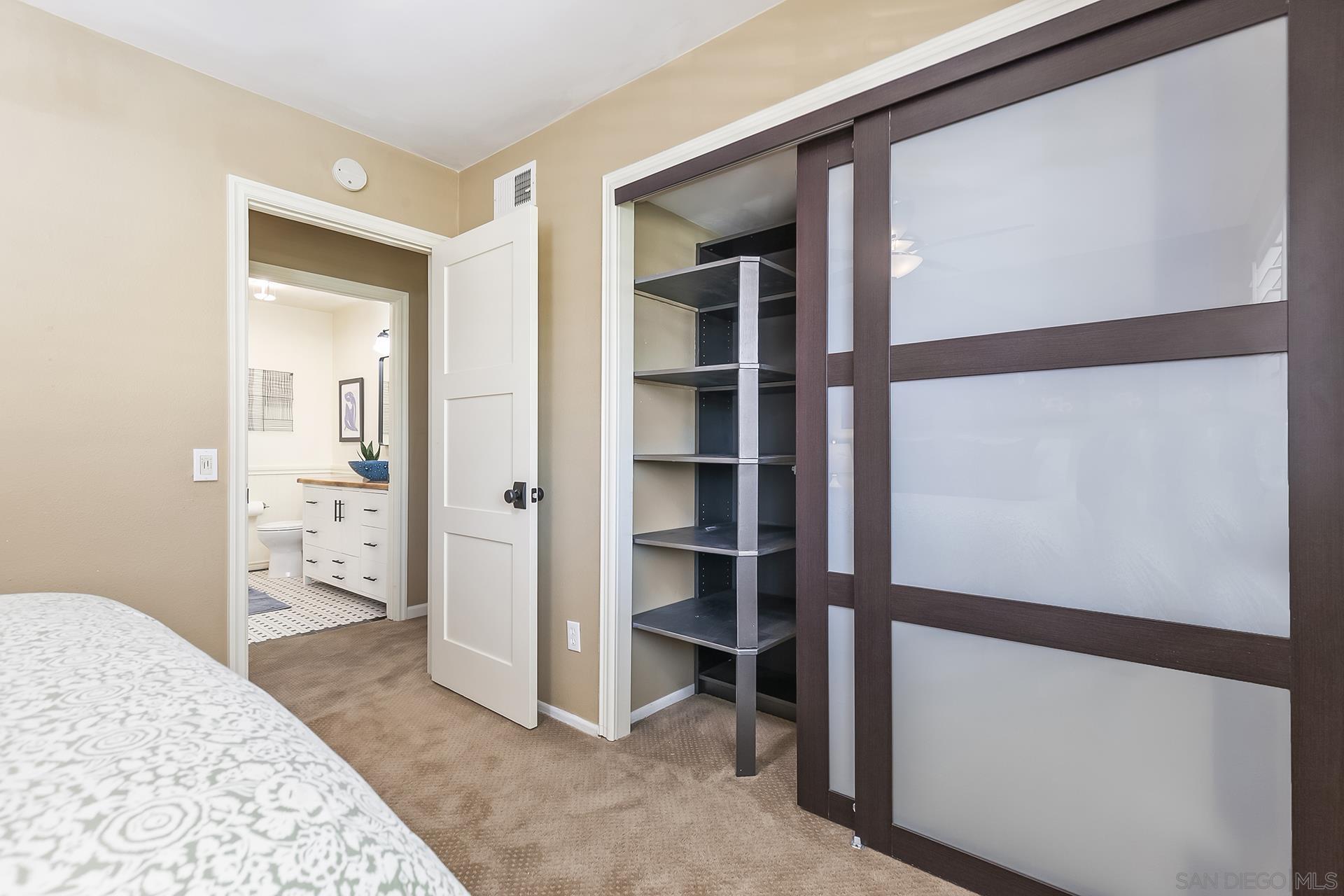 Detail Gallery Image 27 of 75 For 5358  Caminito Velasquez, San Diego,  CA 92124 - 3 Beds | 2 Baths