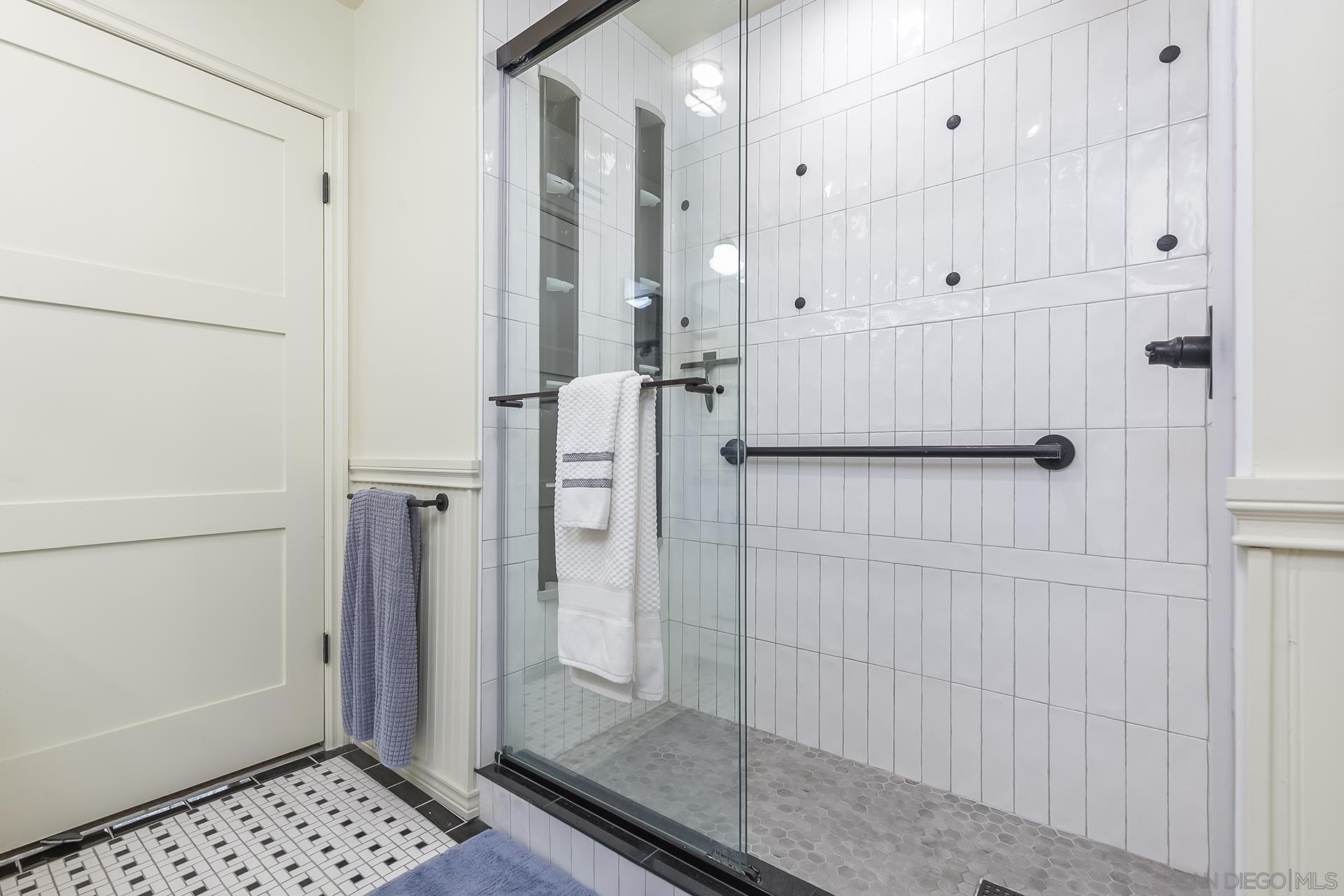 Detail Gallery Image 29 of 75 For 5358  Caminito Velasquez, San Diego,  CA 92124 - 3 Beds | 2 Baths