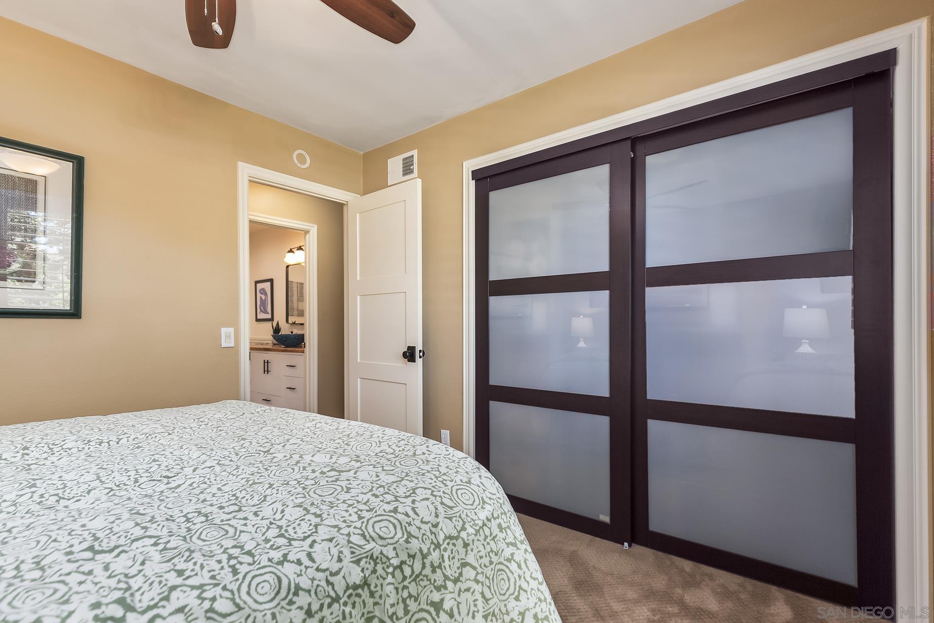Detail Gallery Image 30 of 53 For 5358  Caminito Velasquez, San Diego,  CA 92124 - 3 Beds | 2 Baths