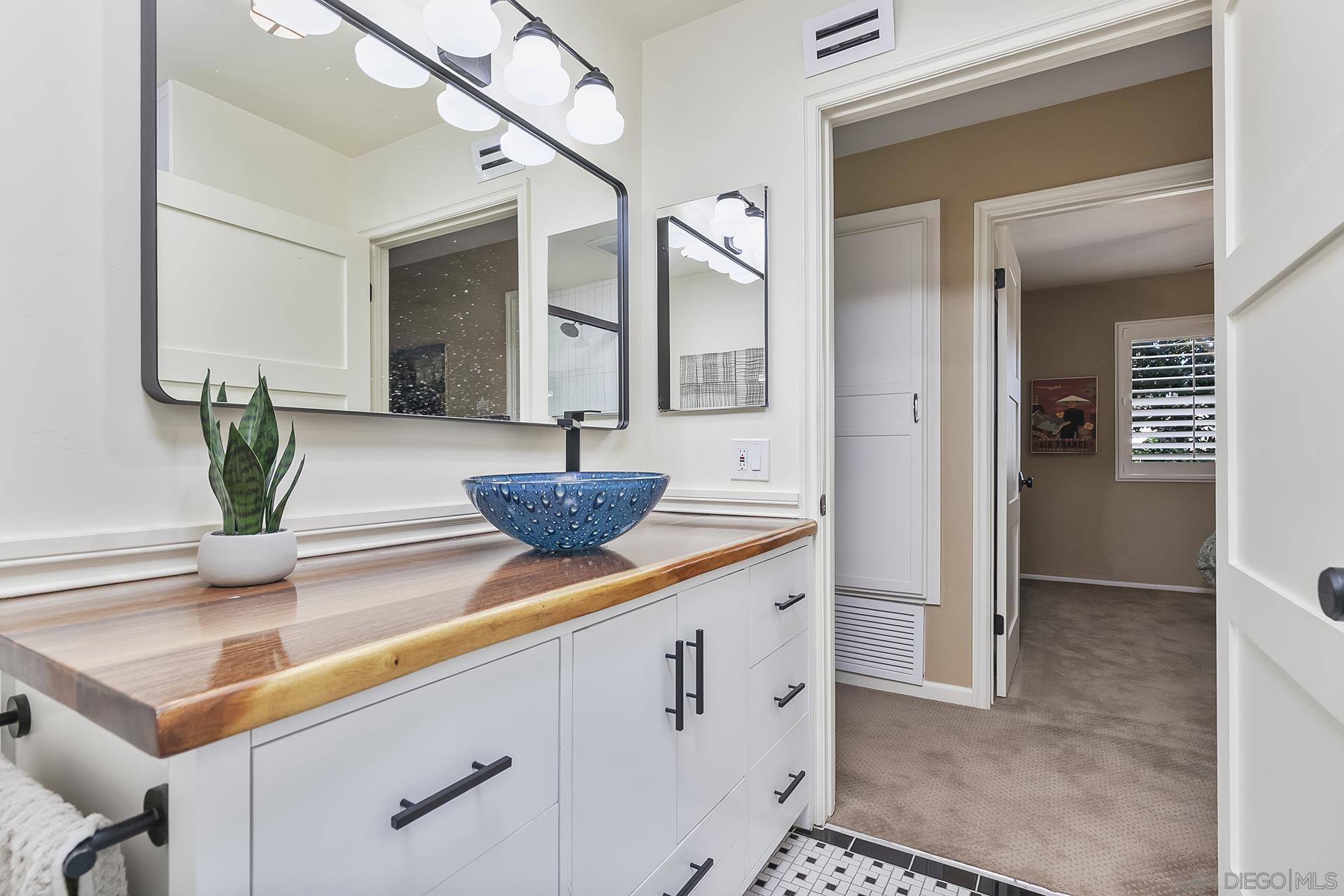 Detail Gallery Image 30 of 75 For 5358  Caminito Velasquez, San Diego,  CA 92124 - 3 Beds | 2 Baths