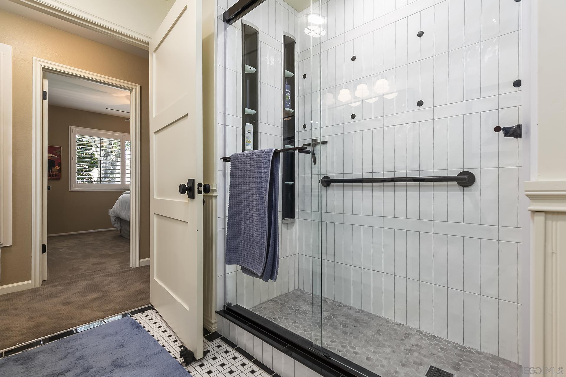 Detail Gallery Image 32 of 53 For 5358  Caminito Velasquez, San Diego,  CA 92124 - 3 Beds | 2 Baths