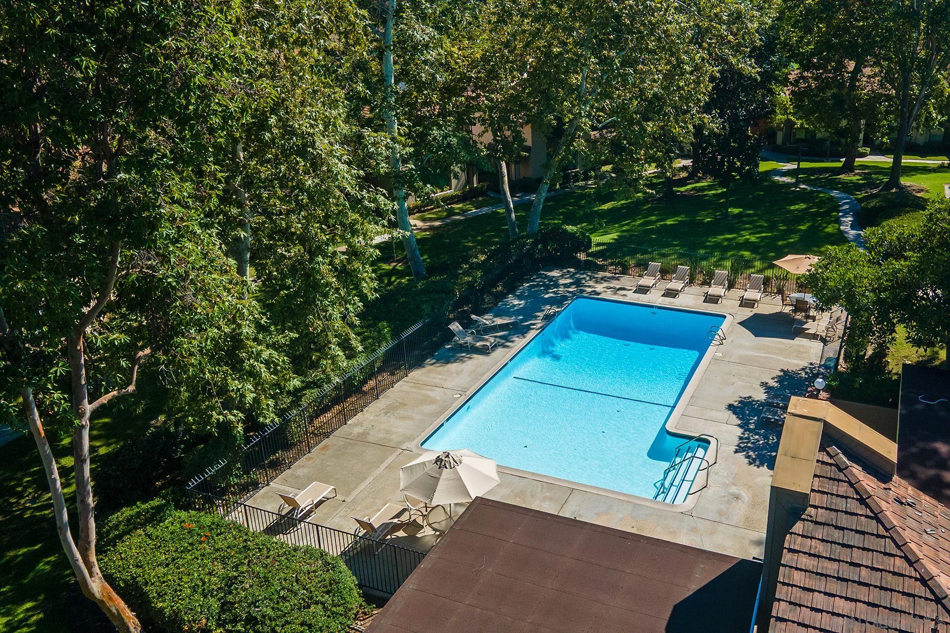 Detail Gallery Image 42 of 53 For 5358  Caminito Velasquez, San Diego,  CA 92124 - 3 Beds | 2 Baths