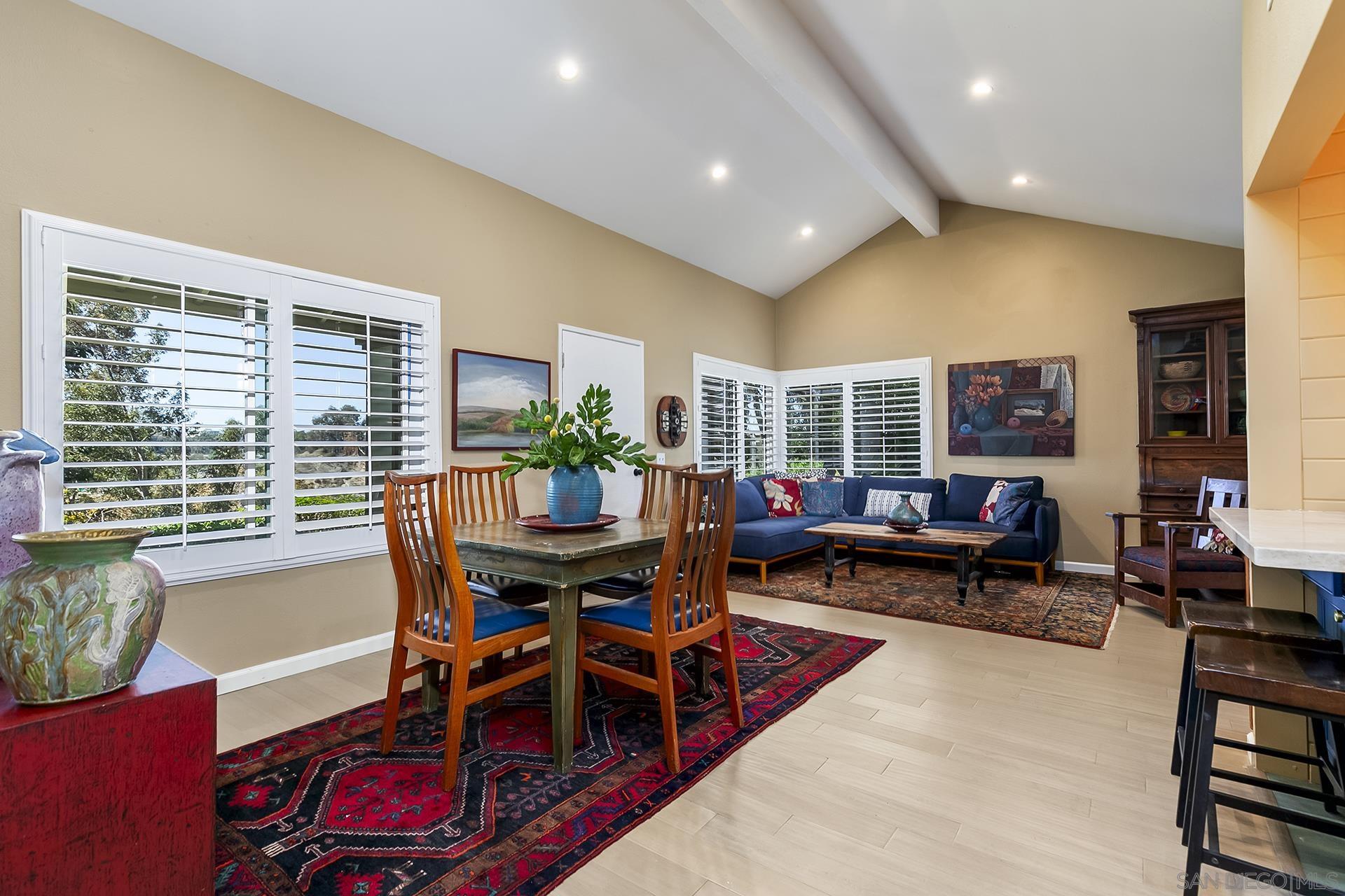 Detail Gallery Image 46 of 75 For 5358  Caminito Velasquez, San Diego,  CA 92124 - 3 Beds | 2 Baths