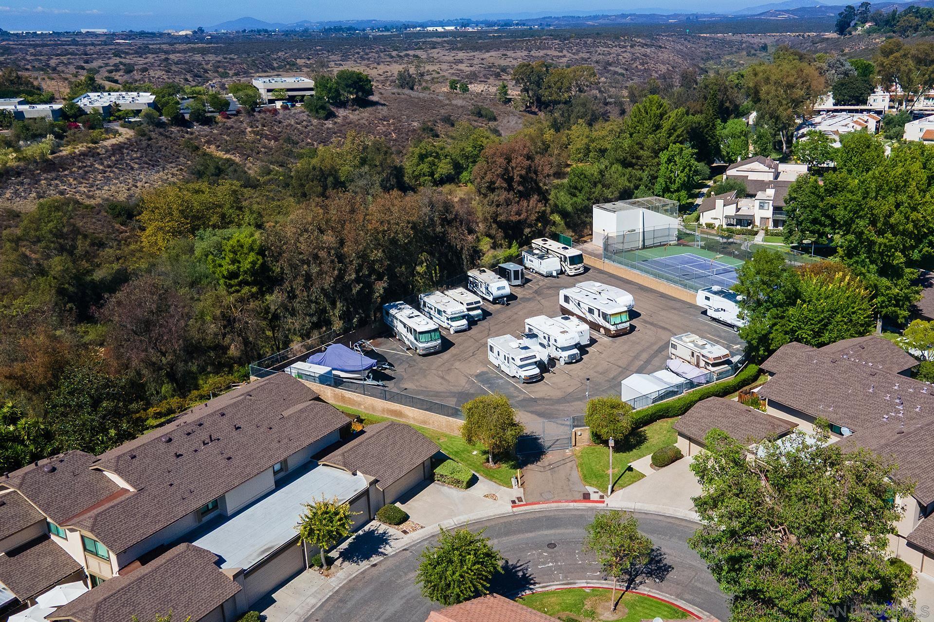 Detail Gallery Image 46 of 53 For 5358  Caminito Velasquez, San Diego,  CA 92124 - 3 Beds | 2 Baths