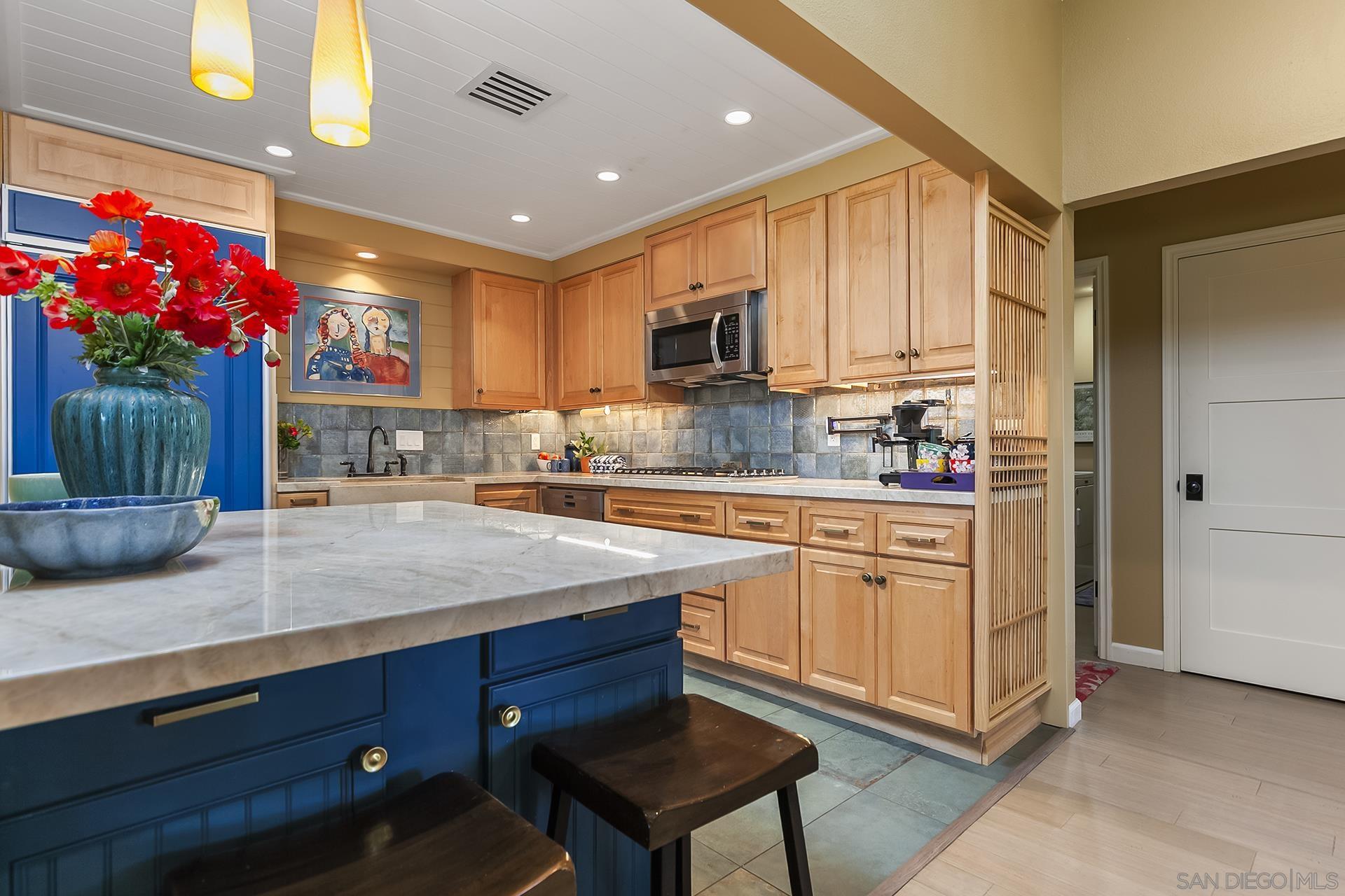 Detail Gallery Image 48 of 75 For 5358  Caminito Velasquez, San Diego,  CA 92124 - 3 Beds | 2 Baths