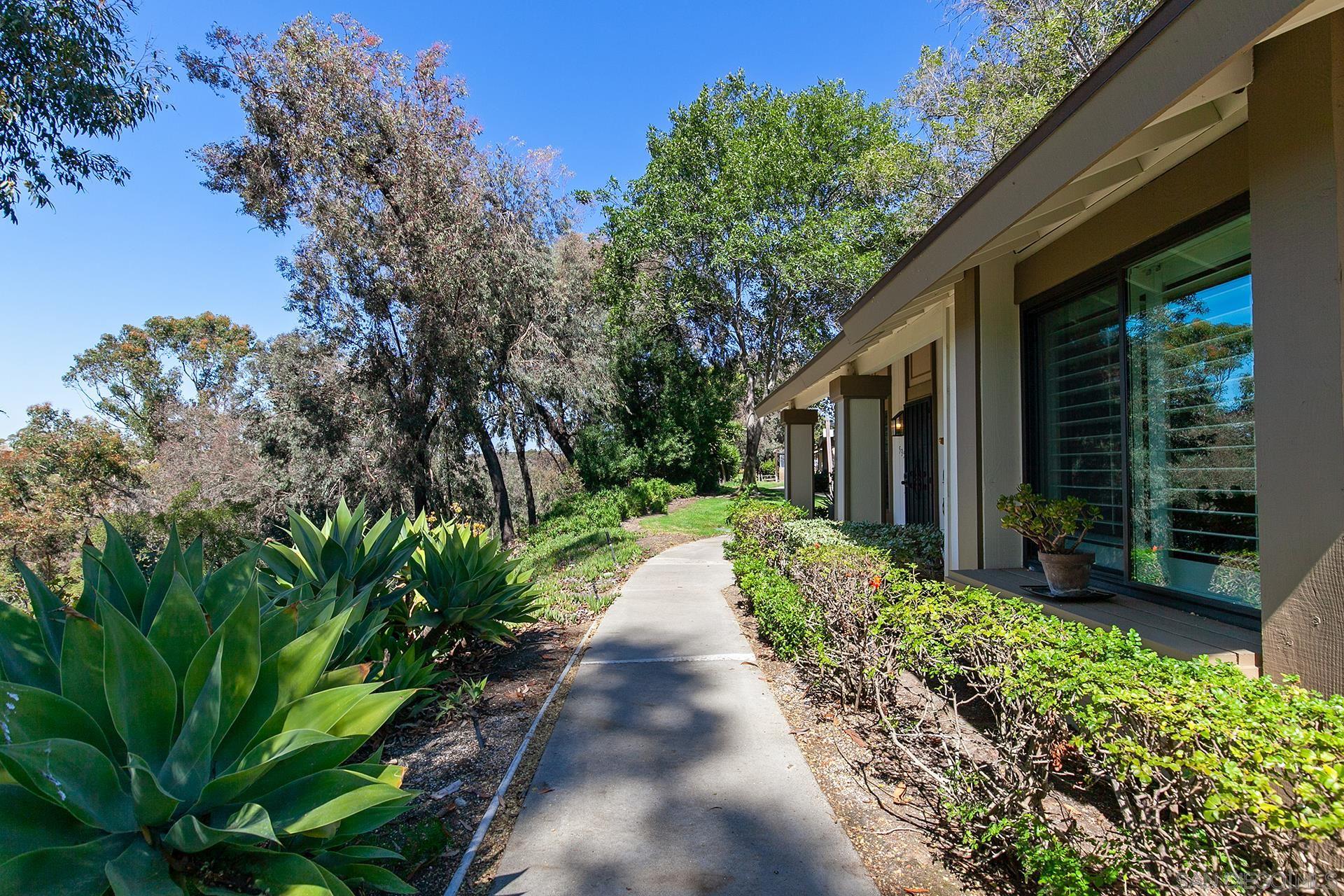 Detail Gallery Image 48 of 53 For 5358  Caminito Velasquez, San Diego,  CA 92124 - 3 Beds | 2 Baths