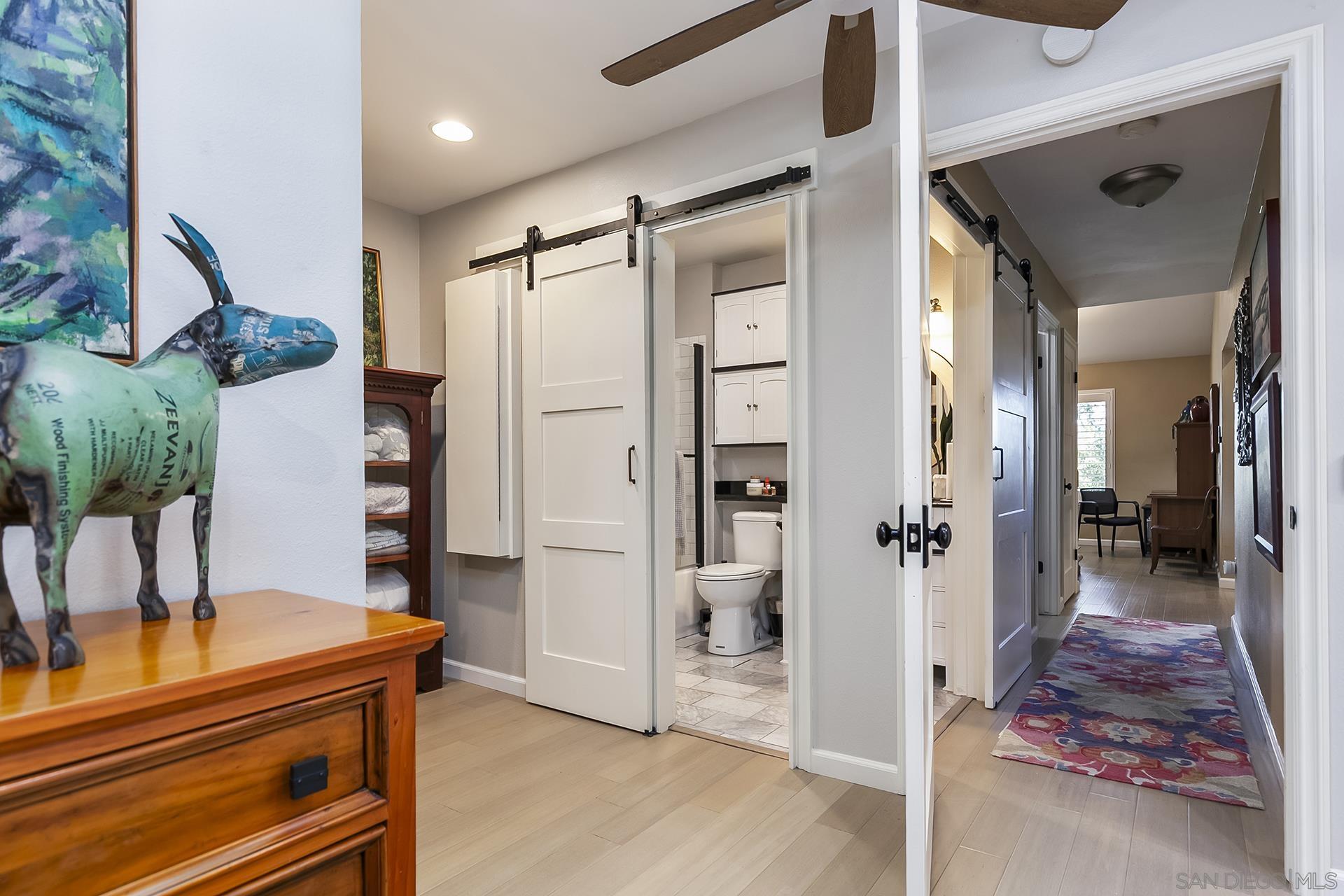 Detail Gallery Image 53 of 75 For 5358  Caminito Velasquez, San Diego,  CA 92124 - 3 Beds | 2 Baths