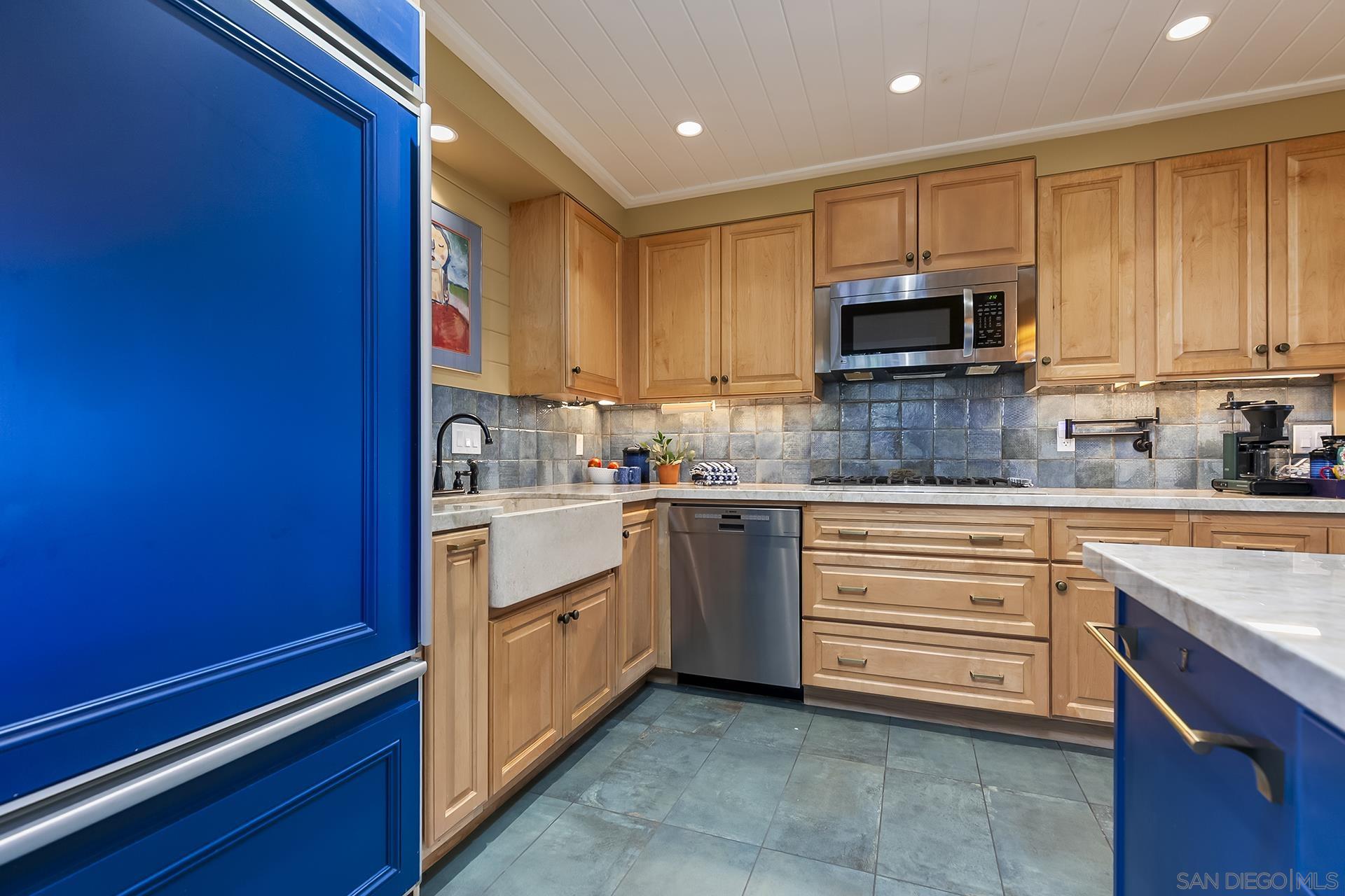 Detail Gallery Image 53 of 53 For 5358  Caminito Velasquez, San Diego,  CA 92124 - 3 Beds | 2 Baths