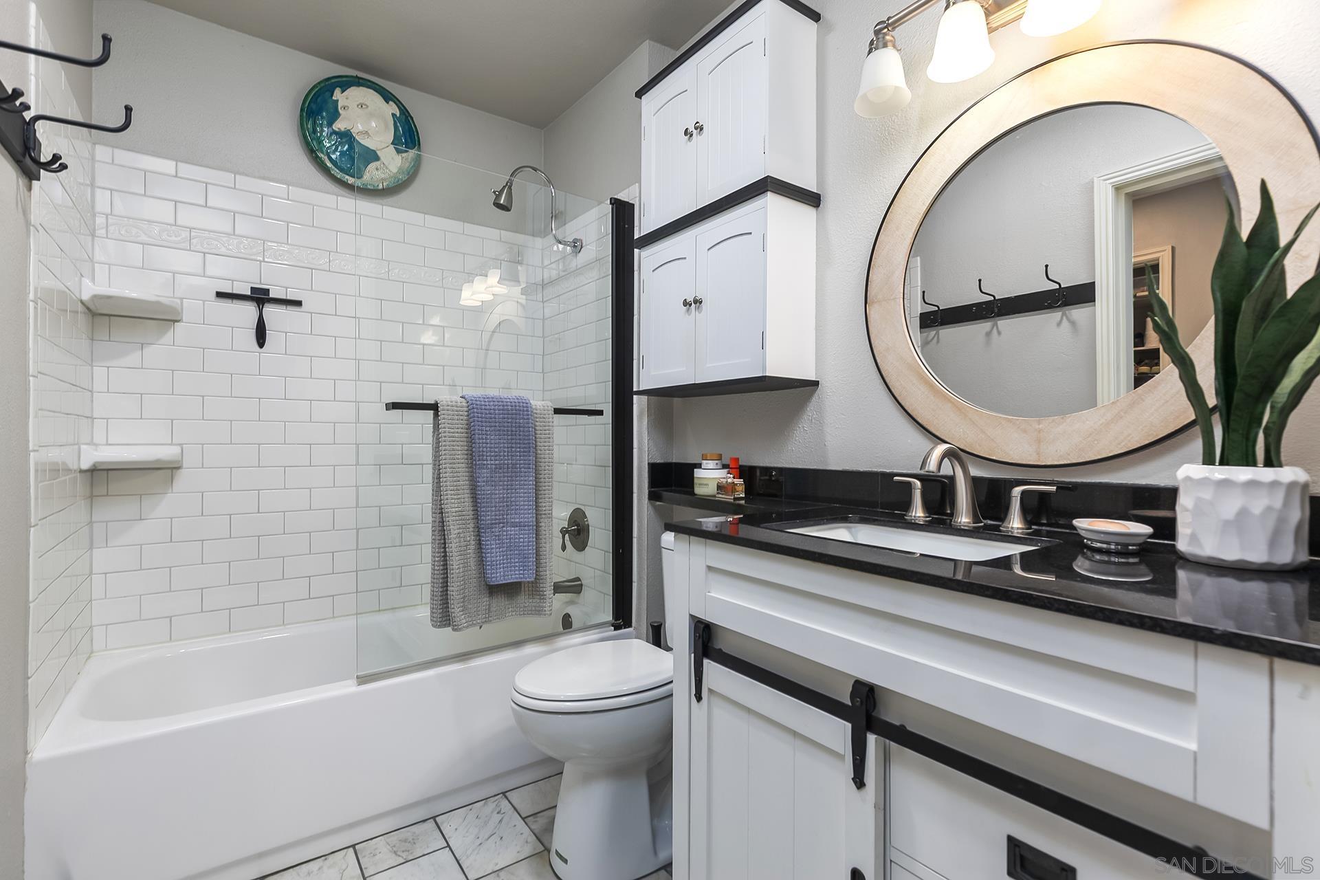 Detail Gallery Image 54 of 75 For 5358  Caminito Velasquez, San Diego,  CA 92124 - 3 Beds | 2 Baths