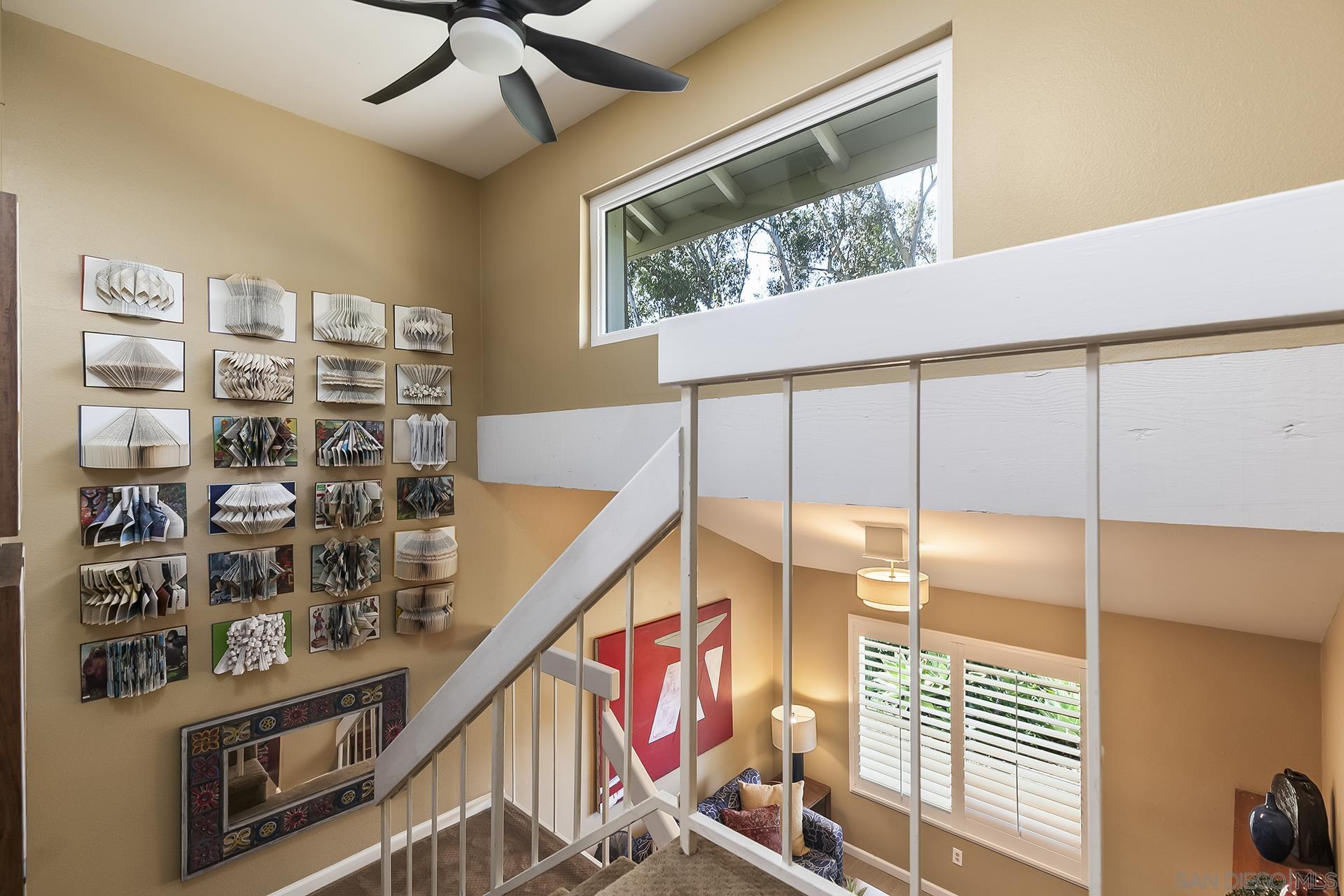 Detail Gallery Image 62 of 75 For 5358  Caminito Velasquez, San Diego,  CA 92124 - 3 Beds | 2 Baths