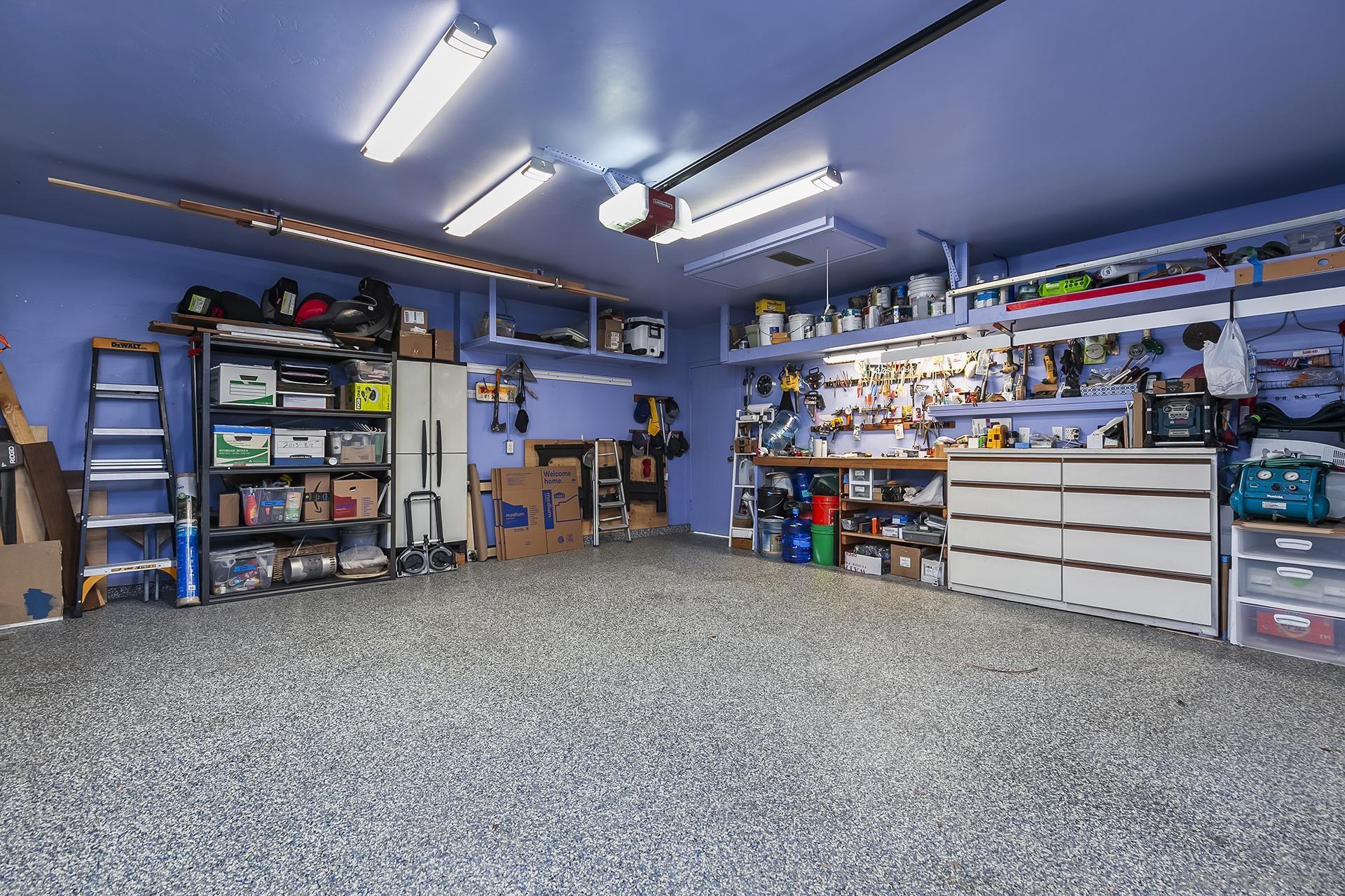 Detail Gallery Image 64 of 75 For 5358  Caminito Velasquez, San Diego,  CA 92124 - 3 Beds | 2 Baths