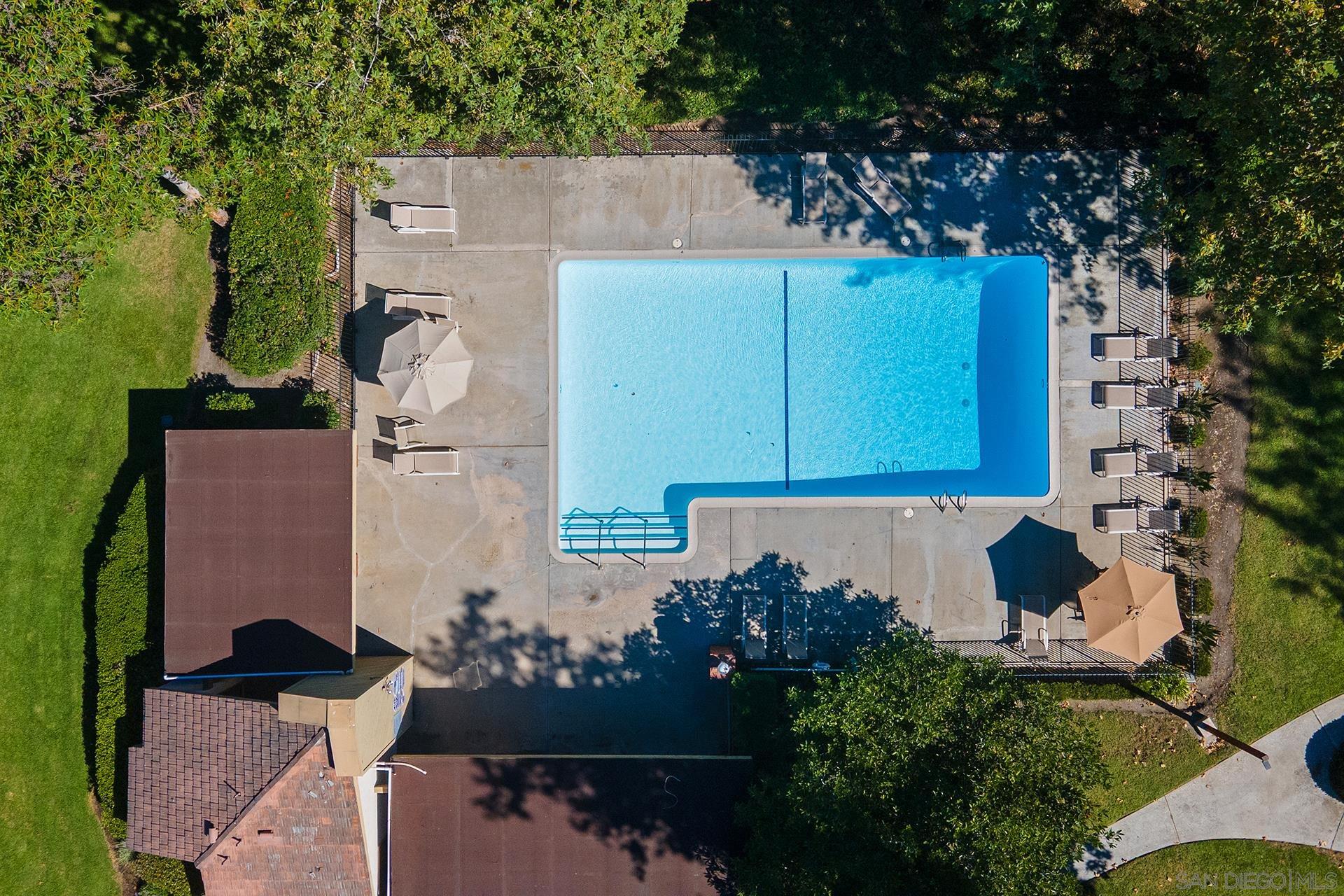 Detail Gallery Image 69 of 75 For 5358  Caminito Velasquez, San Diego,  CA 92124 - 3 Beds | 2 Baths