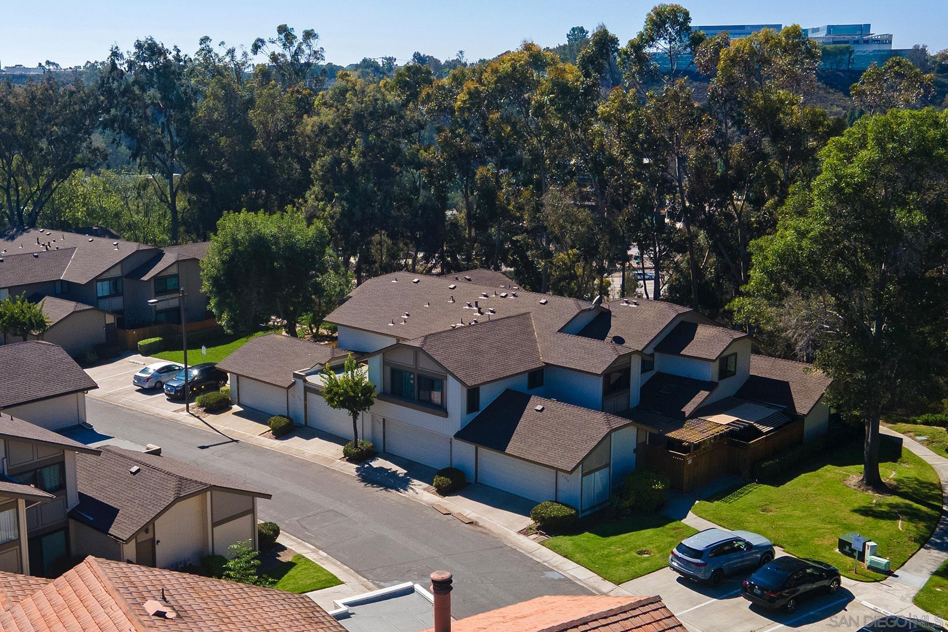 Detail Gallery Image 74 of 75 For 5358  Caminito Velasquez, San Diego,  CA 92124 - 3 Beds | 2 Baths