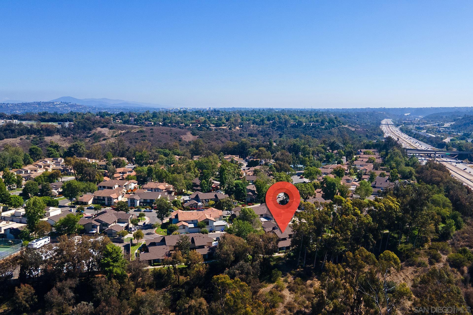 Detail Gallery Image 75 of 75 For 5358  Caminito Velasquez, San Diego,  CA 92124 - 3 Beds | 2 Baths