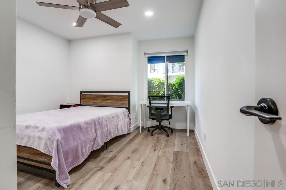 Detail Gallery Image 21 of 26 For 8308  Regents Rd  1f, San Diego,  CA 92122 - 2 Beds | 2 Baths