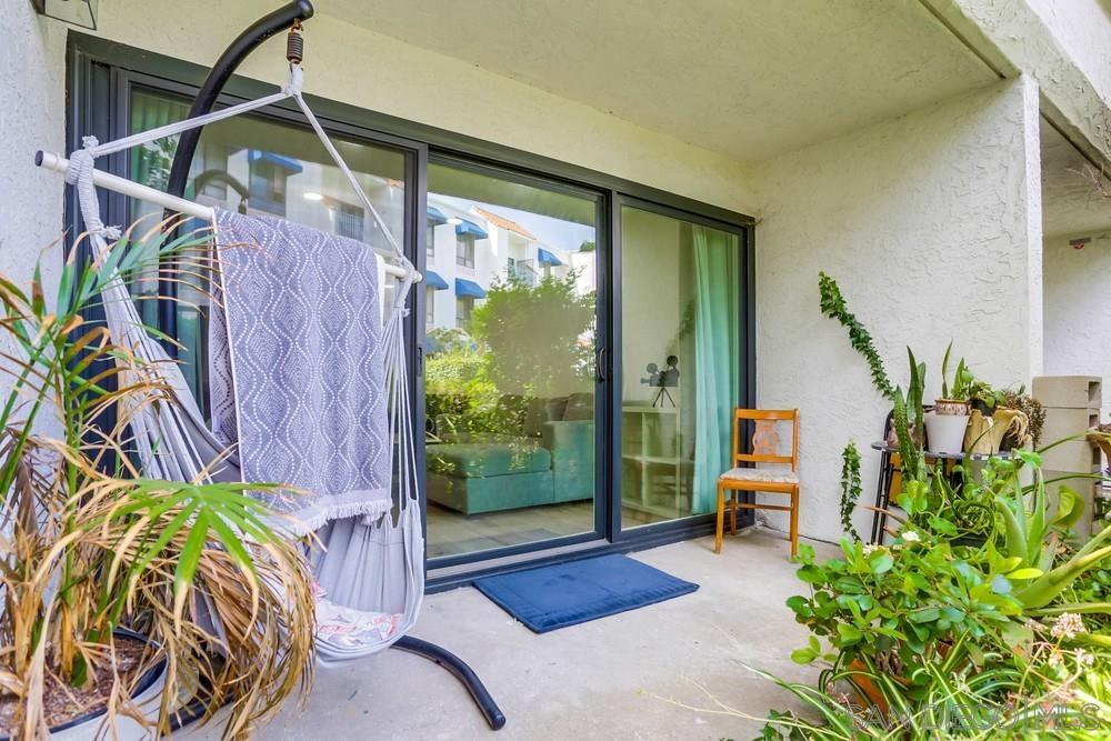 Detail Gallery Image 25 of 26 For 8308  Regents Rd  1f, San Diego,  CA 92122 - 2 Beds | 2 Baths