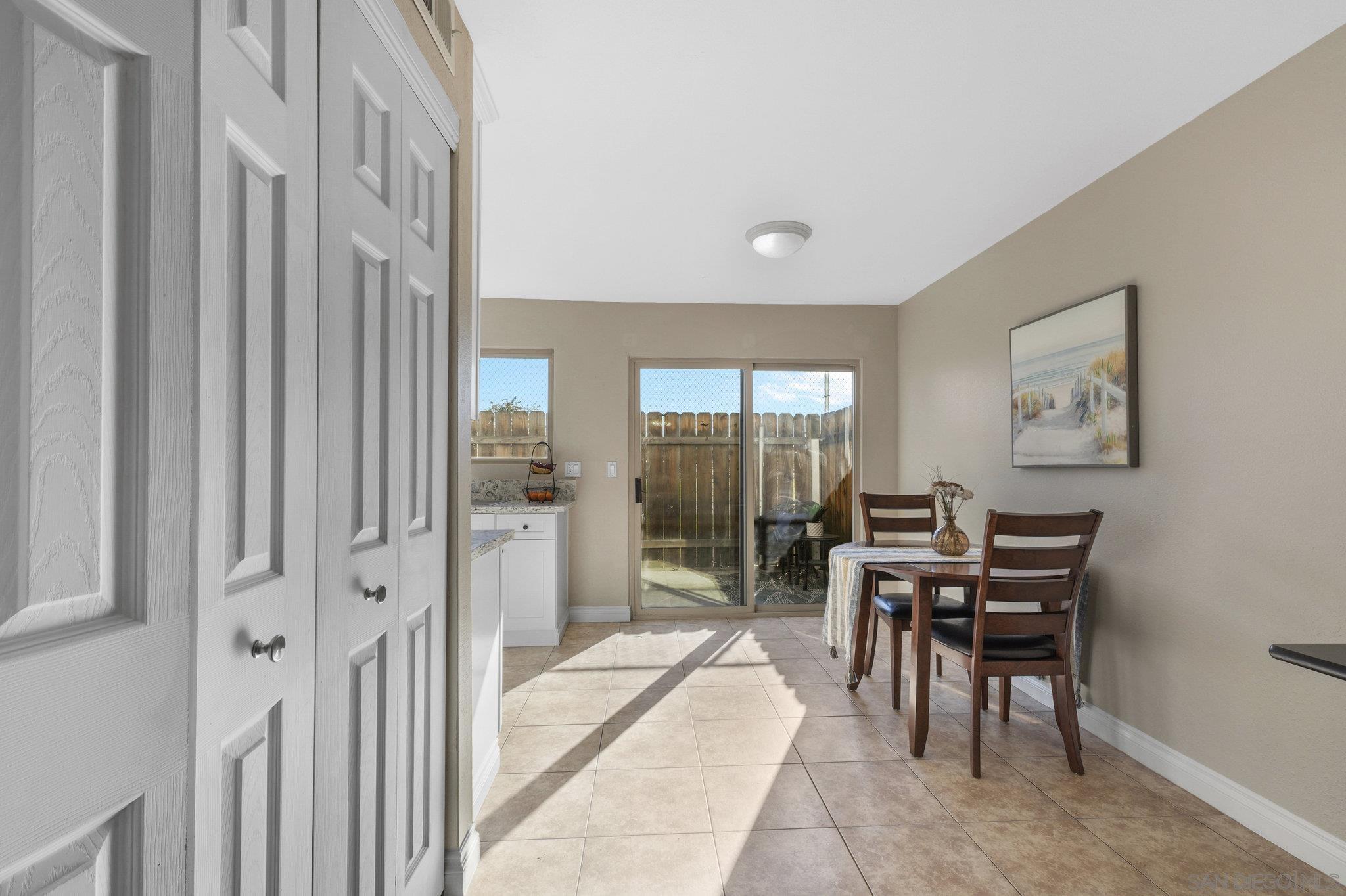 Detail Gallery Image 11 of 29 For 1045  Peach Avenue  #38,  El Cajon,  CA 92021 - 2 Beds | 1/1 Baths