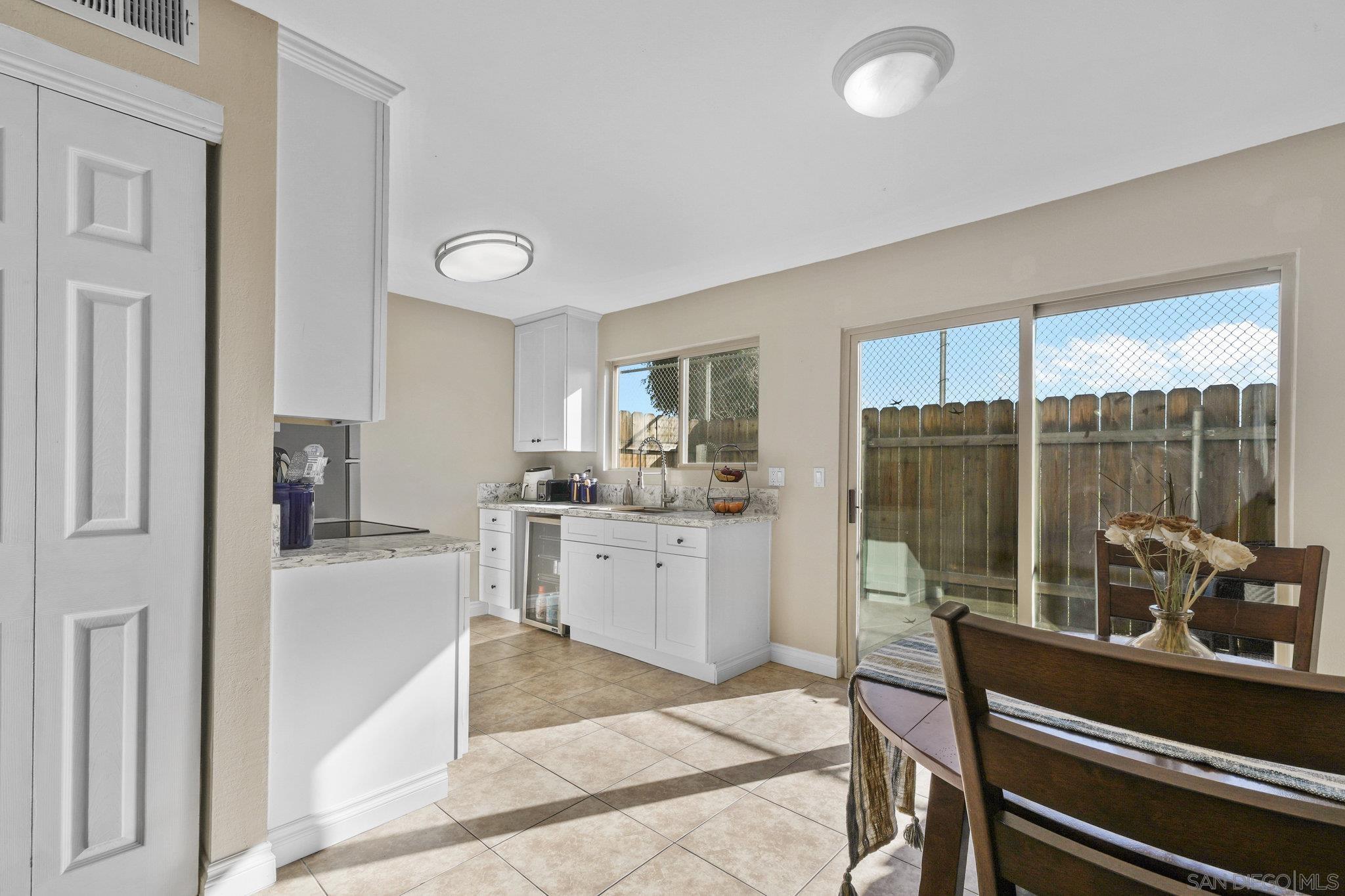 Detail Gallery Image 12 of 34 For 1045  Peach Avenue  #38,  El Cajon,  CA 92021 - 2 Beds | 1/1 Baths