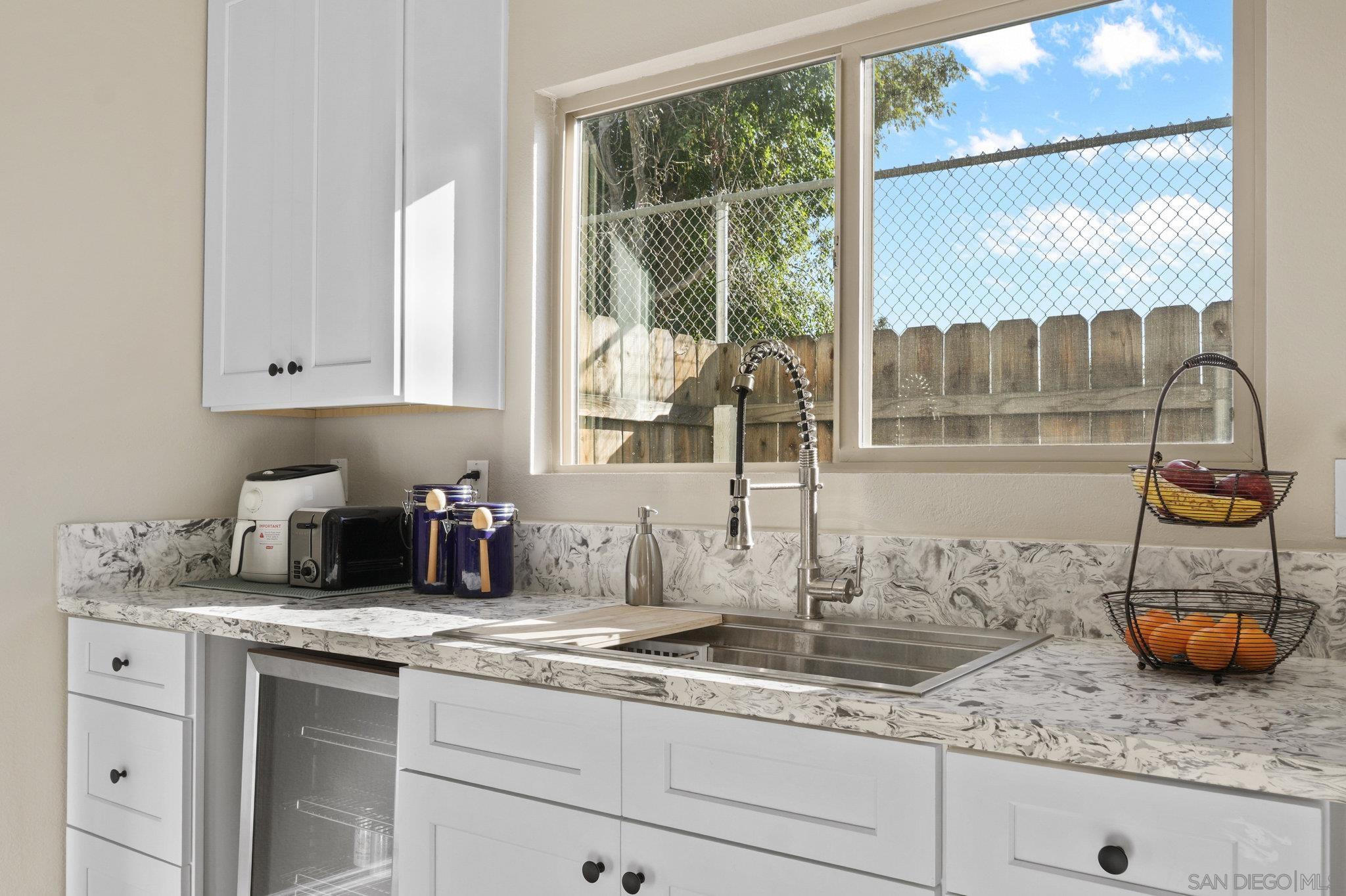 Detail Gallery Image 16 of 29 For 1045  Peach Avenue  #38,  El Cajon,  CA 92021 - 2 Beds | 1/1 Baths