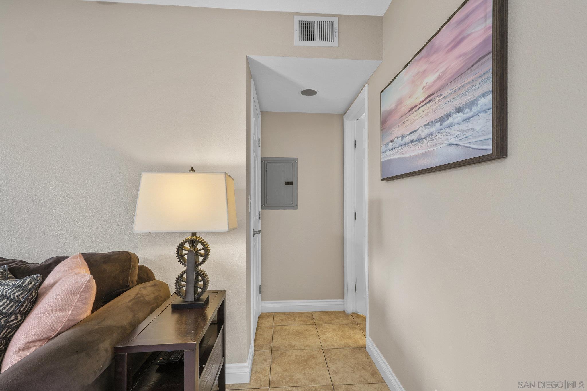 Detail Gallery Image 18 of 34 For 1045  Peach Avenue  #38,  El Cajon,  CA 92021 - 2 Beds | 1/1 Baths