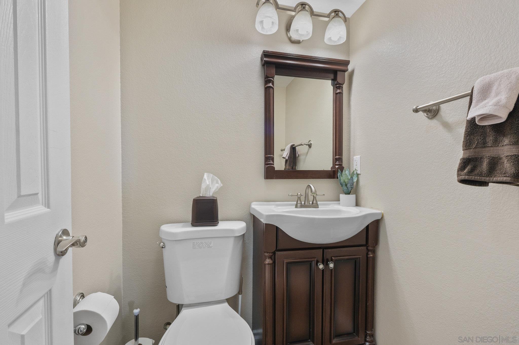 Detail Gallery Image 19 of 34 For 1045  Peach Avenue  #38,  El Cajon,  CA 92021 - 2 Beds | 1/1 Baths