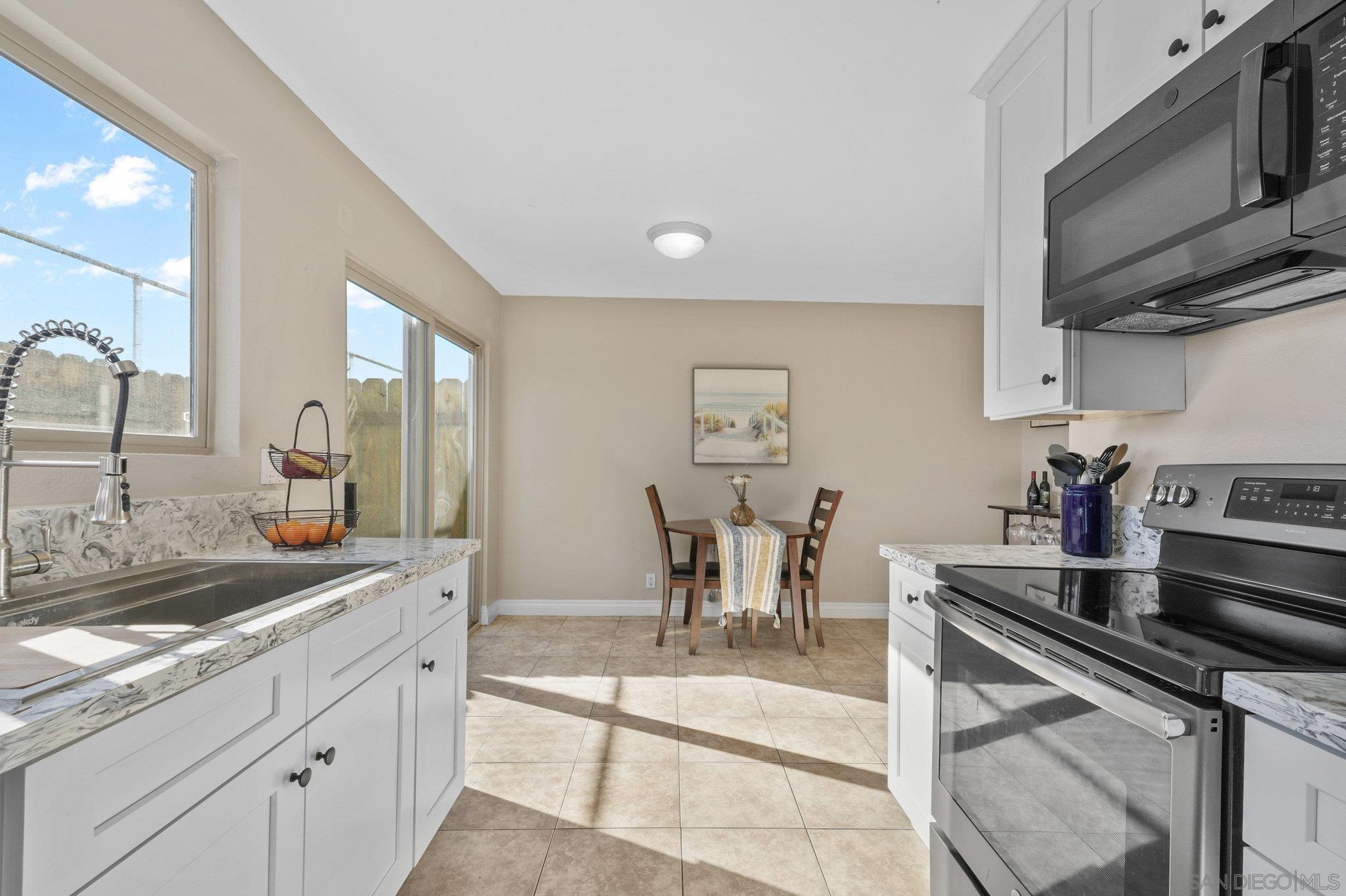 Detail Gallery Image 17 of 29 For 1045  Peach Avenue  #38,  El Cajon,  CA 92021 - 2 Beds | 1/1 Baths