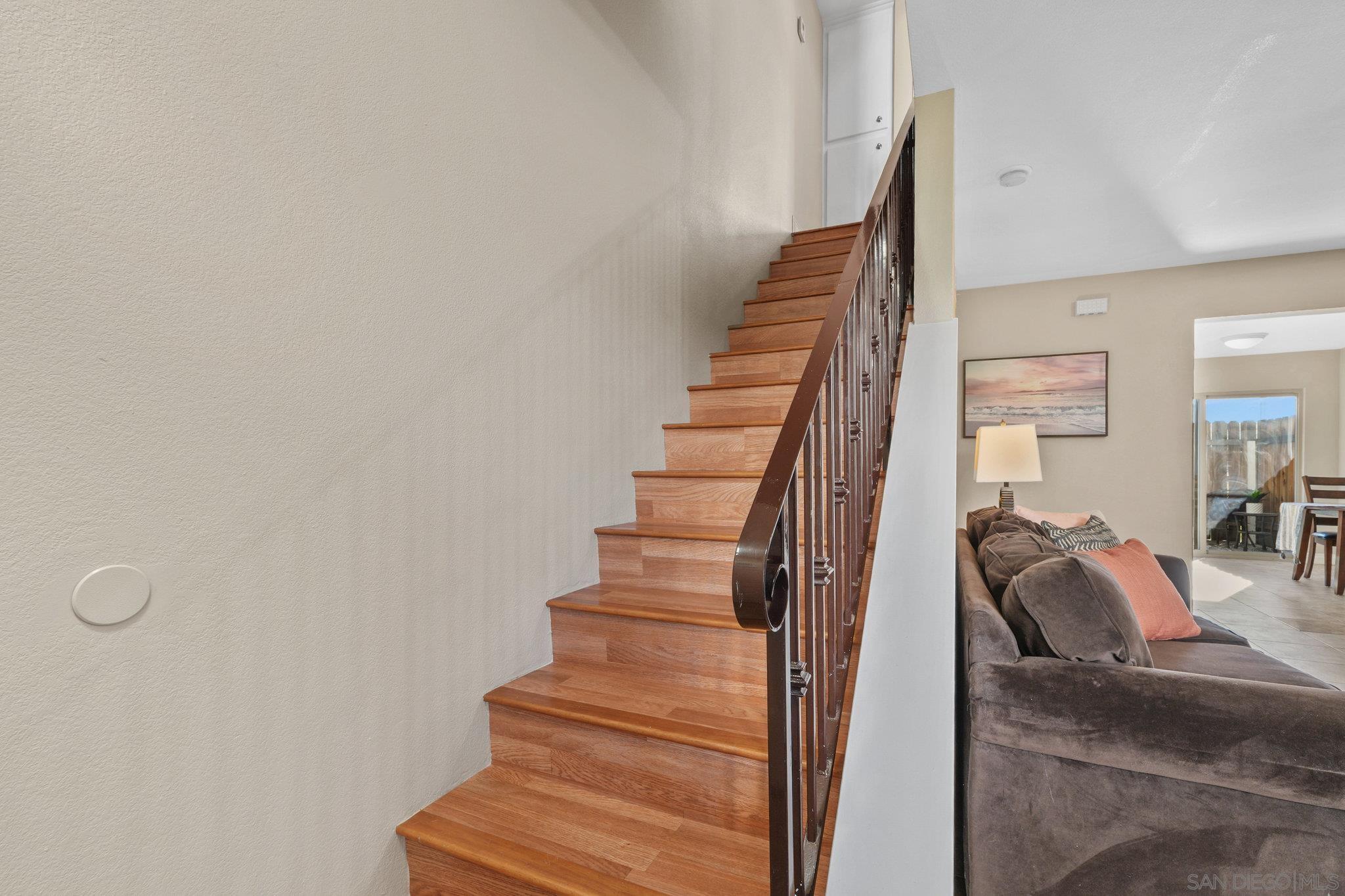 Detail Gallery Image 20 of 34 For 1045  Peach Avenue  #38,  El Cajon,  CA 92021 - 2 Beds | 1/1 Baths