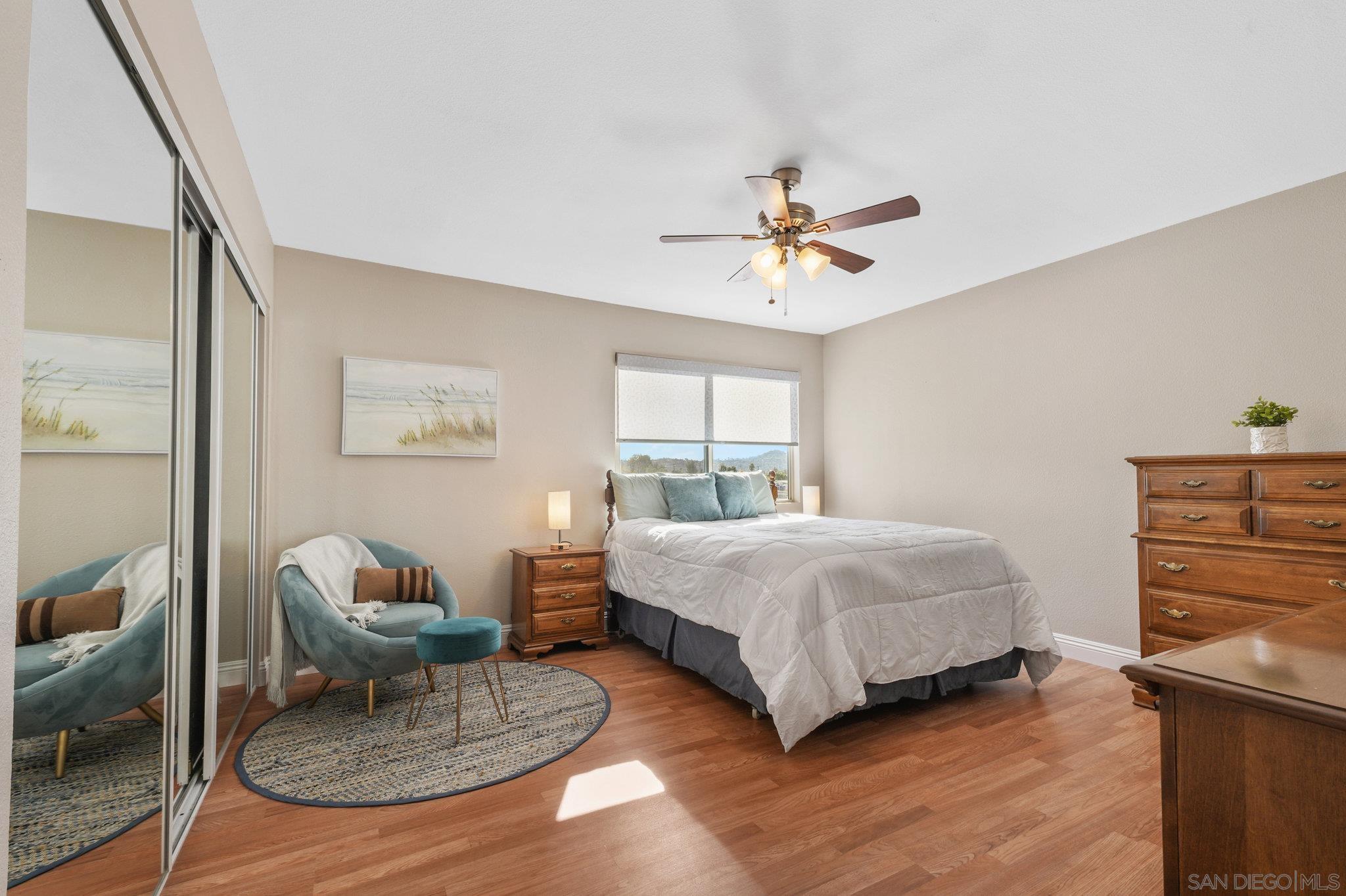 Detail Gallery Image 21 of 34 For 1045  Peach Avenue  #38,  El Cajon,  CA 92021 - 2 Beds | 1/1 Baths