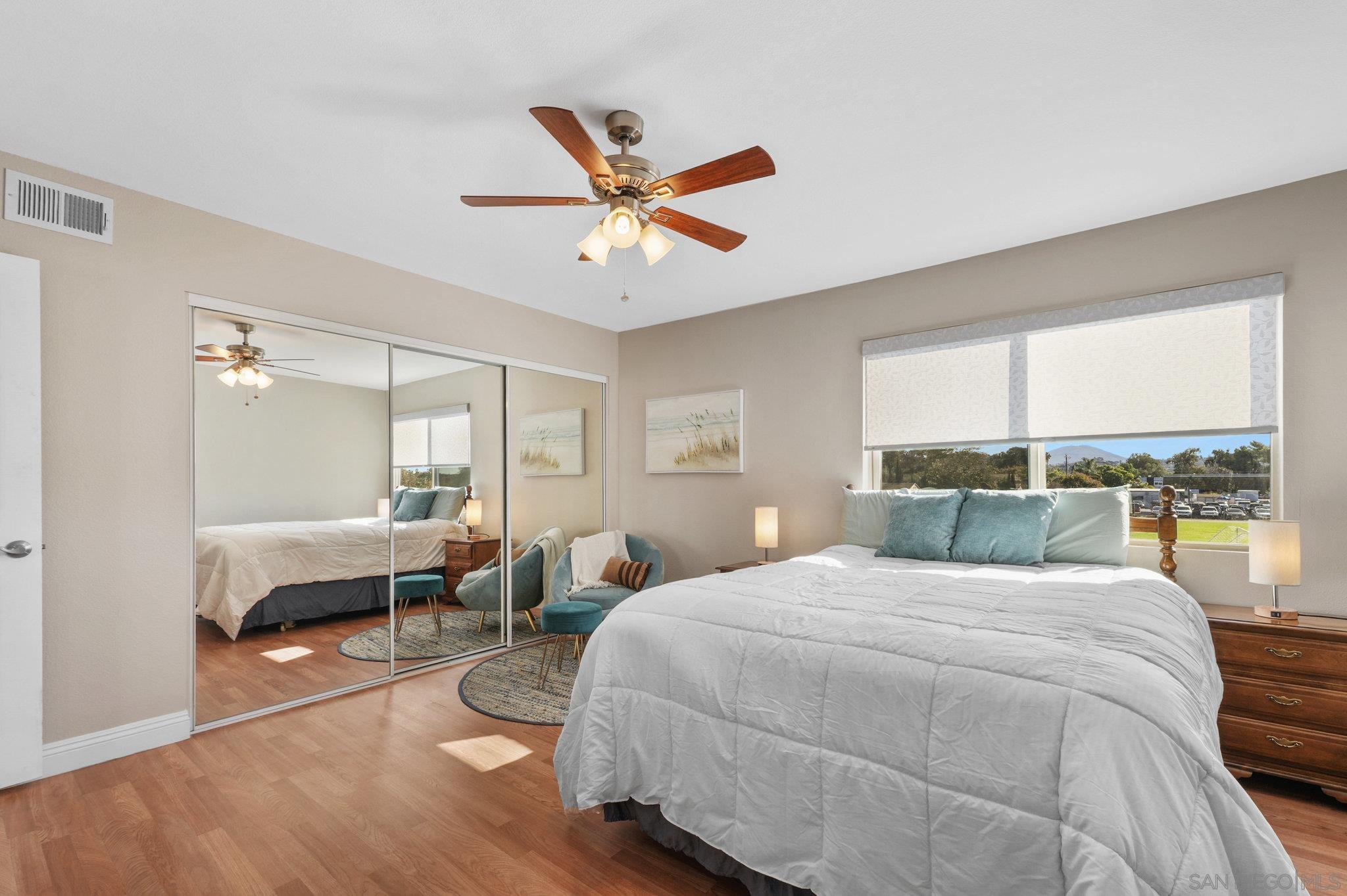 Detail Gallery Image 22 of 29 For 1045  Peach Avenue  #38,  El Cajon,  CA 92021 - 2 Beds | 1/1 Baths