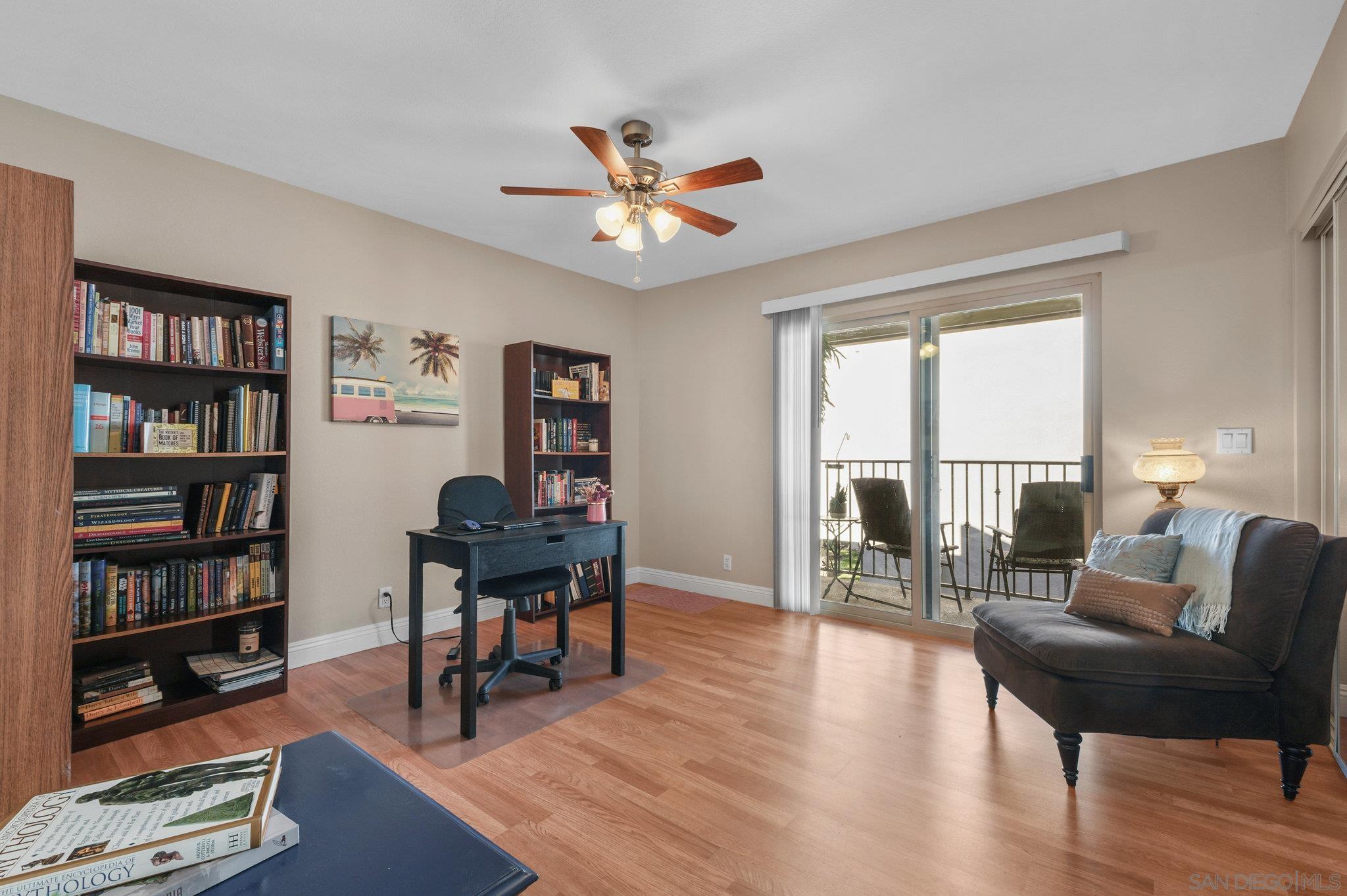 Detail Gallery Image 25 of 29 For 1045  Peach Avenue  #38,  El Cajon,  CA 92021 - 2 Beds | 1/1 Baths