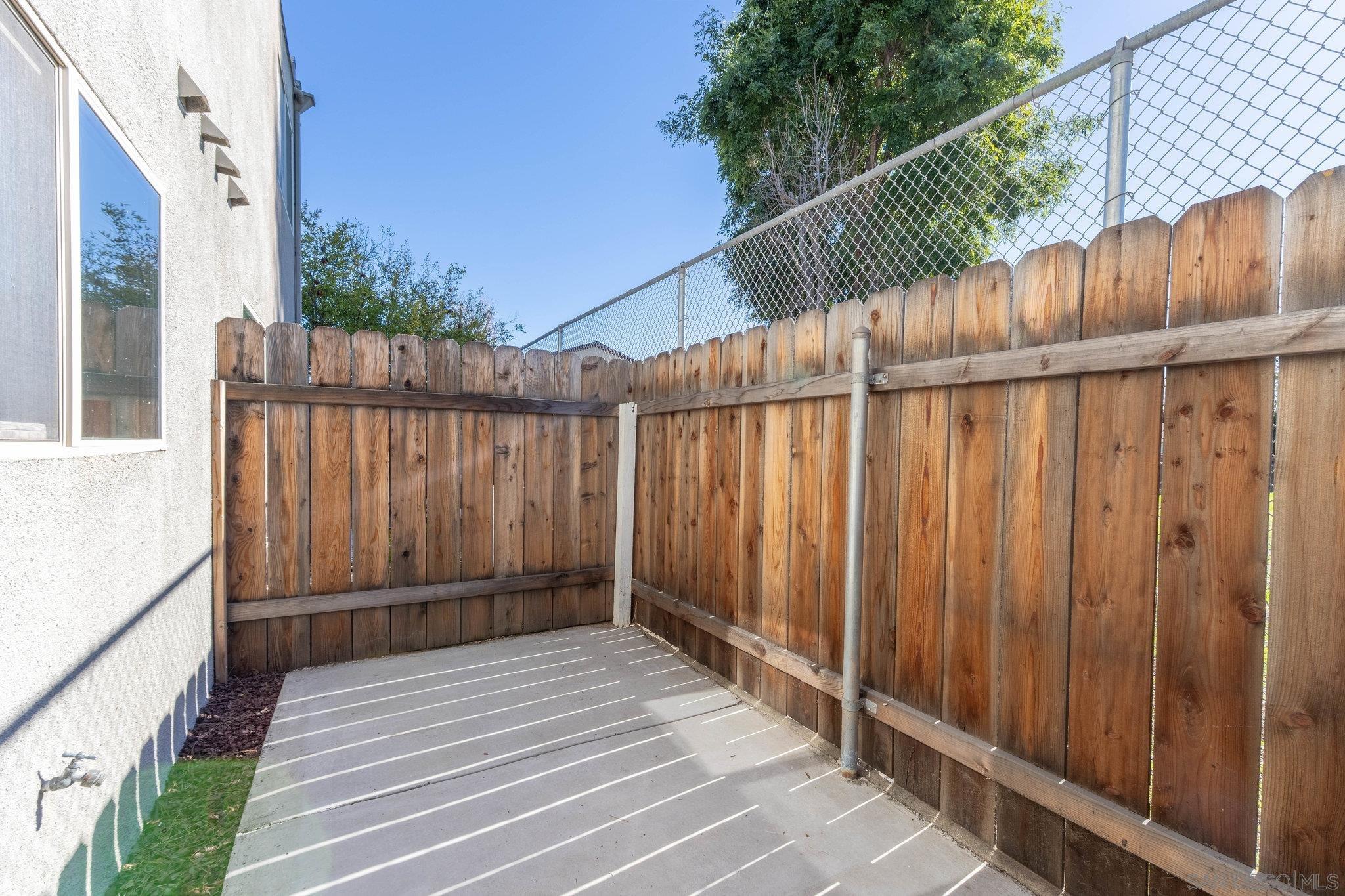 Detail Gallery Image 29 of 34 For 1045  Peach Avenue  #38,  El Cajon,  CA 92021 - 2 Beds | 1/1 Baths