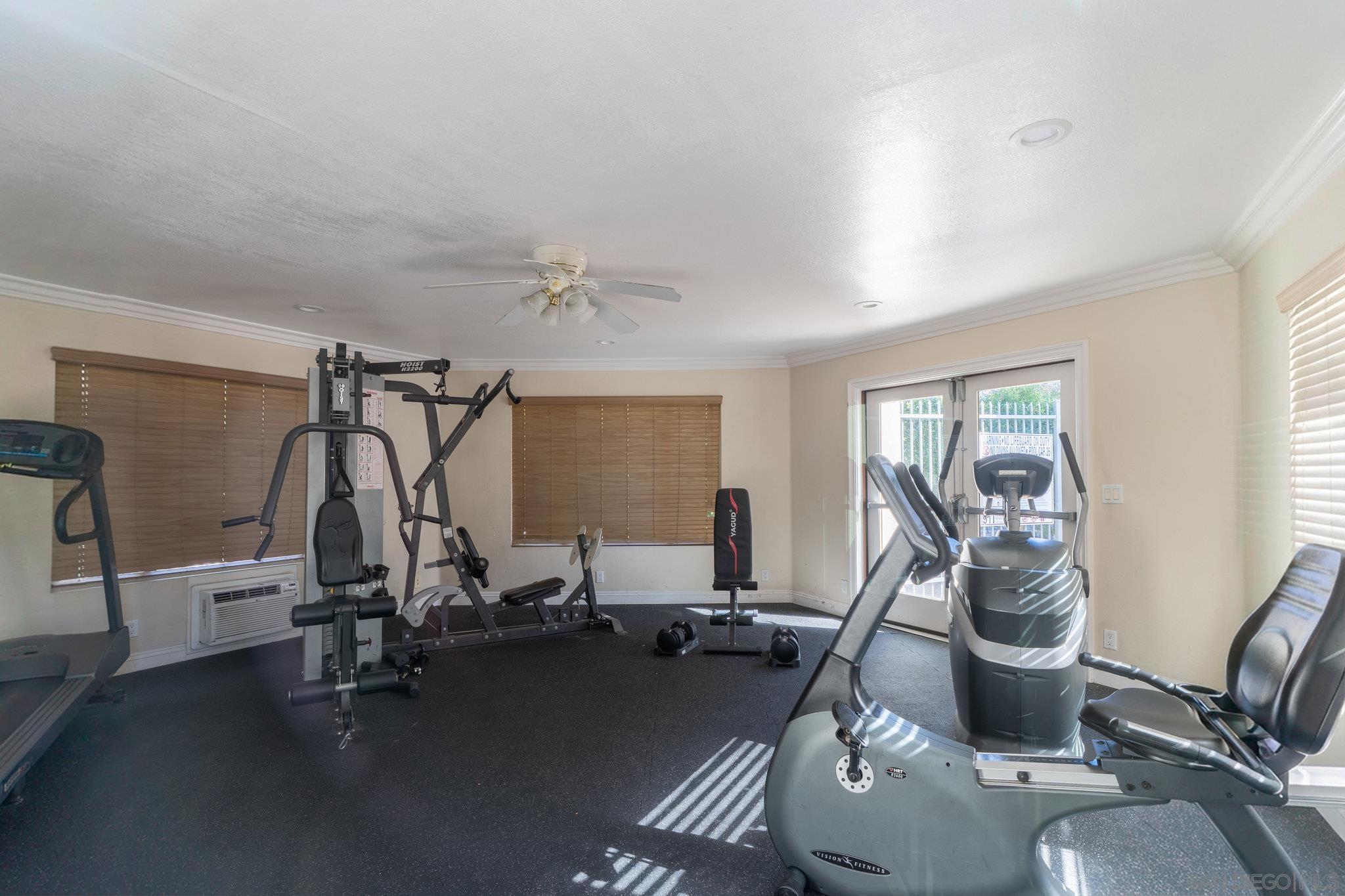 Detail Gallery Image 32 of 34 For 1045  Peach Avenue  #38,  El Cajon,  CA 92021 - 2 Beds | 1/1 Baths