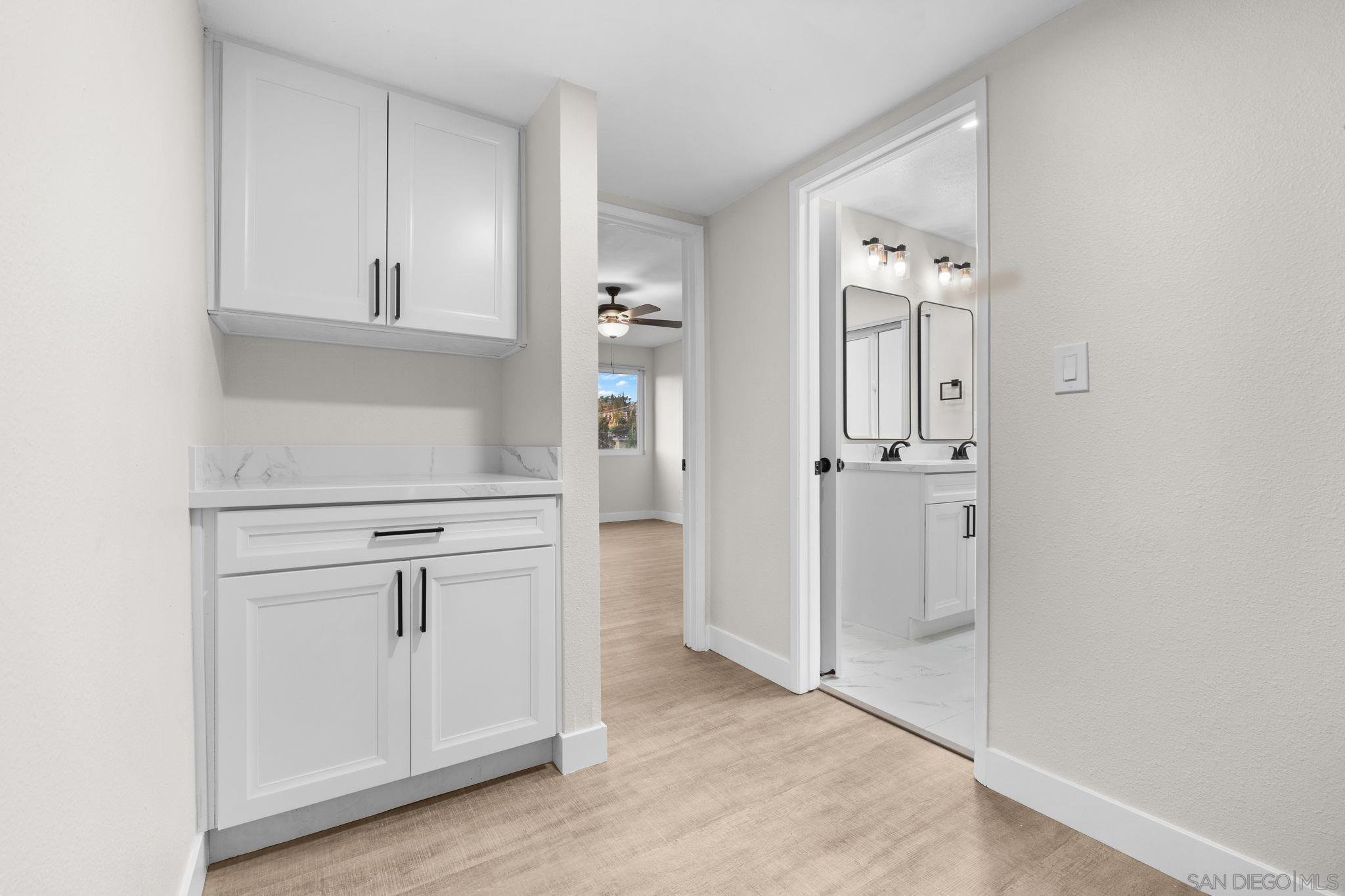 Detail Gallery Image 10 of 17 For 748 N 3rd St  Q, El Cajon,  CA 92021 - 2 Beds | 1/1 Baths