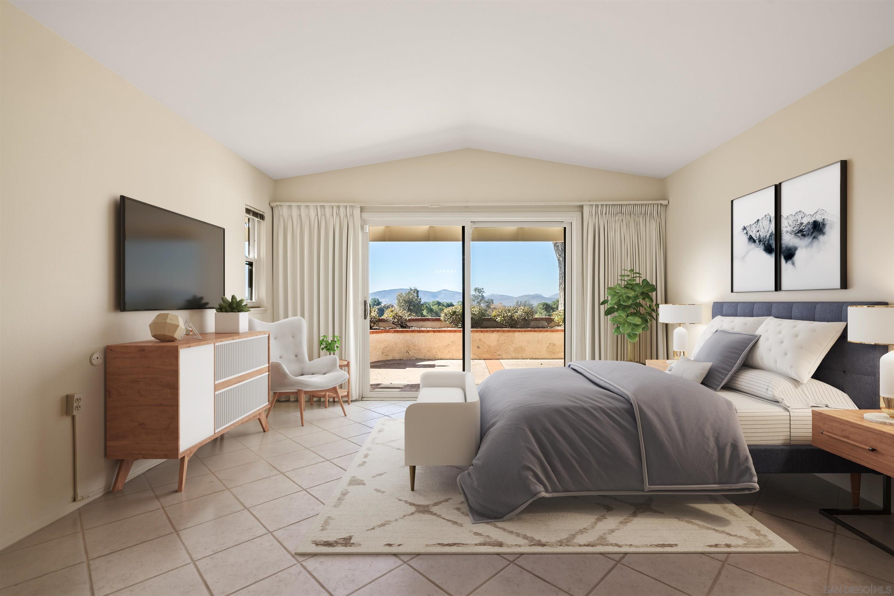 Detail Gallery Image 25 of 51 For 18113  Calle Estepona, San Diego,  CA 92128 - 3 Beds | 2 Baths