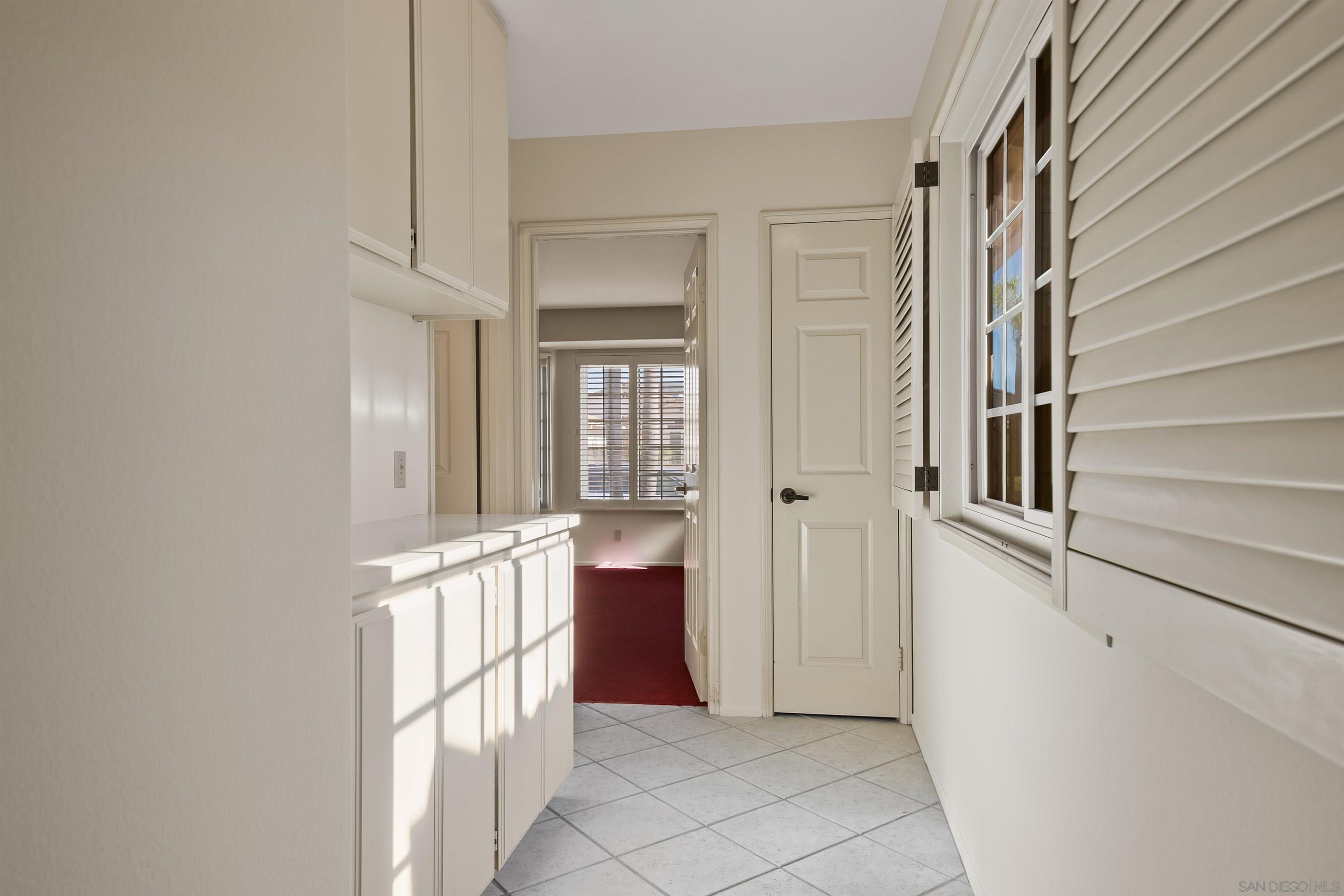 Detail Gallery Image 34 of 51 For 18113  Calle Estepona, San Diego,  CA 92128 - 3 Beds | 2 Baths