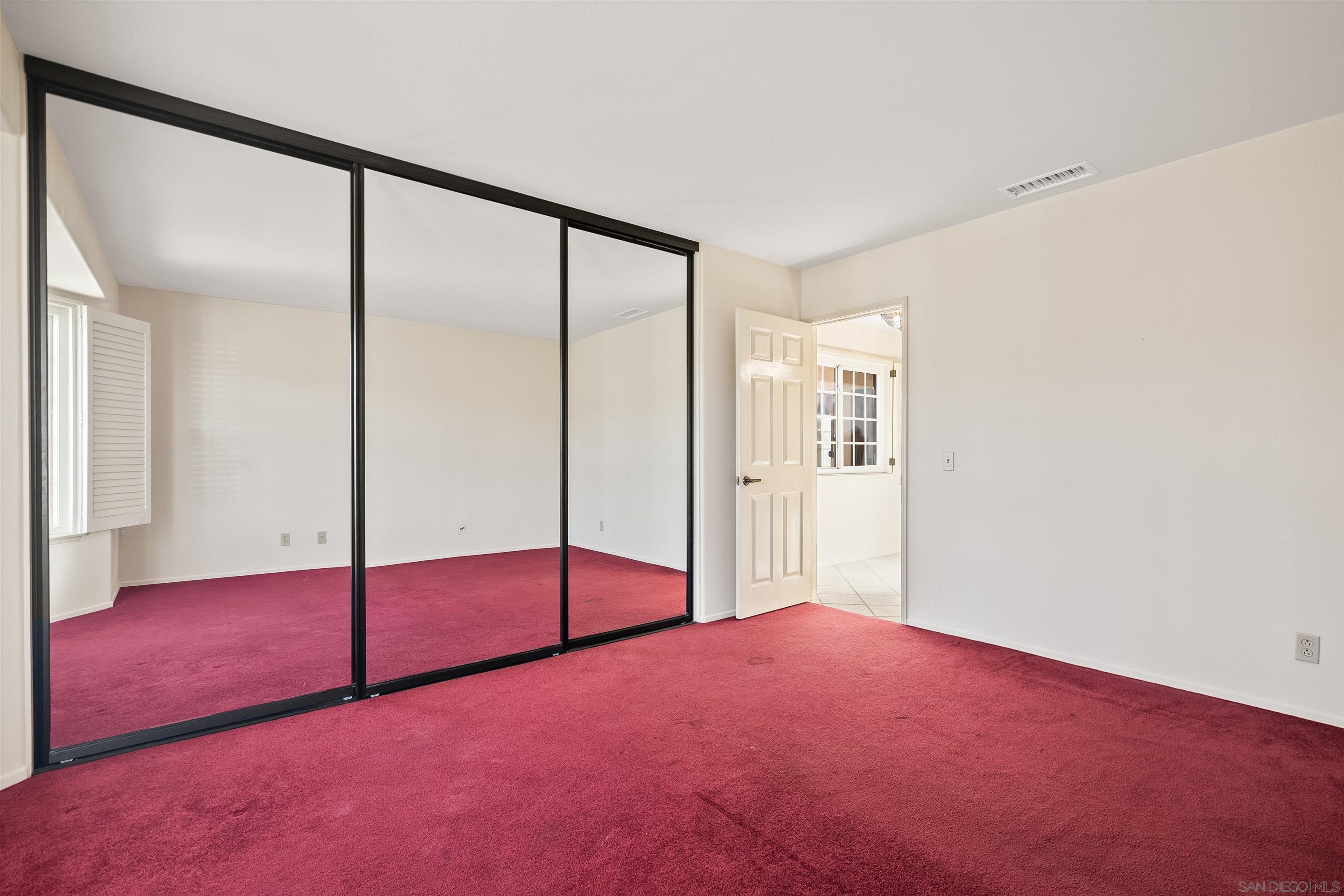 Detail Gallery Image 36 of 51 For 18113  Calle Estepona, San Diego,  CA 92128 - 3 Beds | 2 Baths