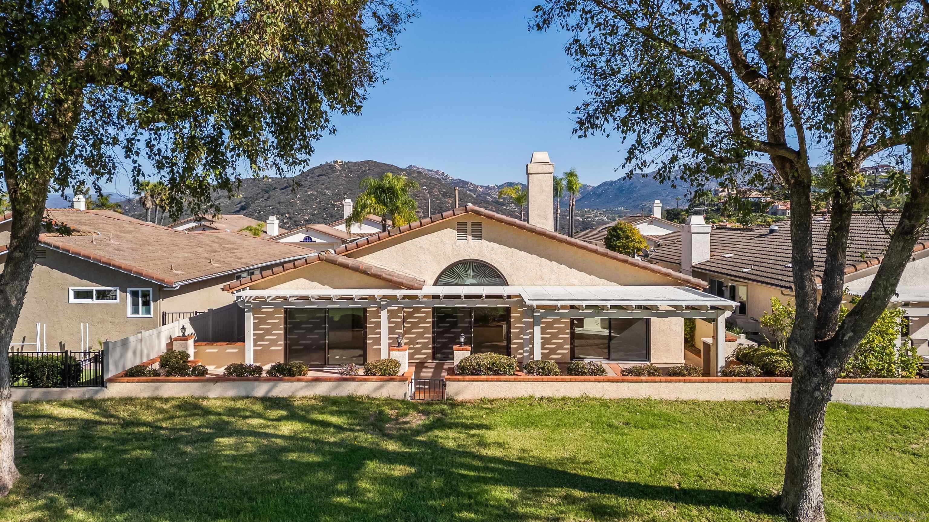 Detail Gallery Image 42 of 51 For 18113  Calle Estepona, San Diego,  CA 92128 - 3 Beds | 2 Baths