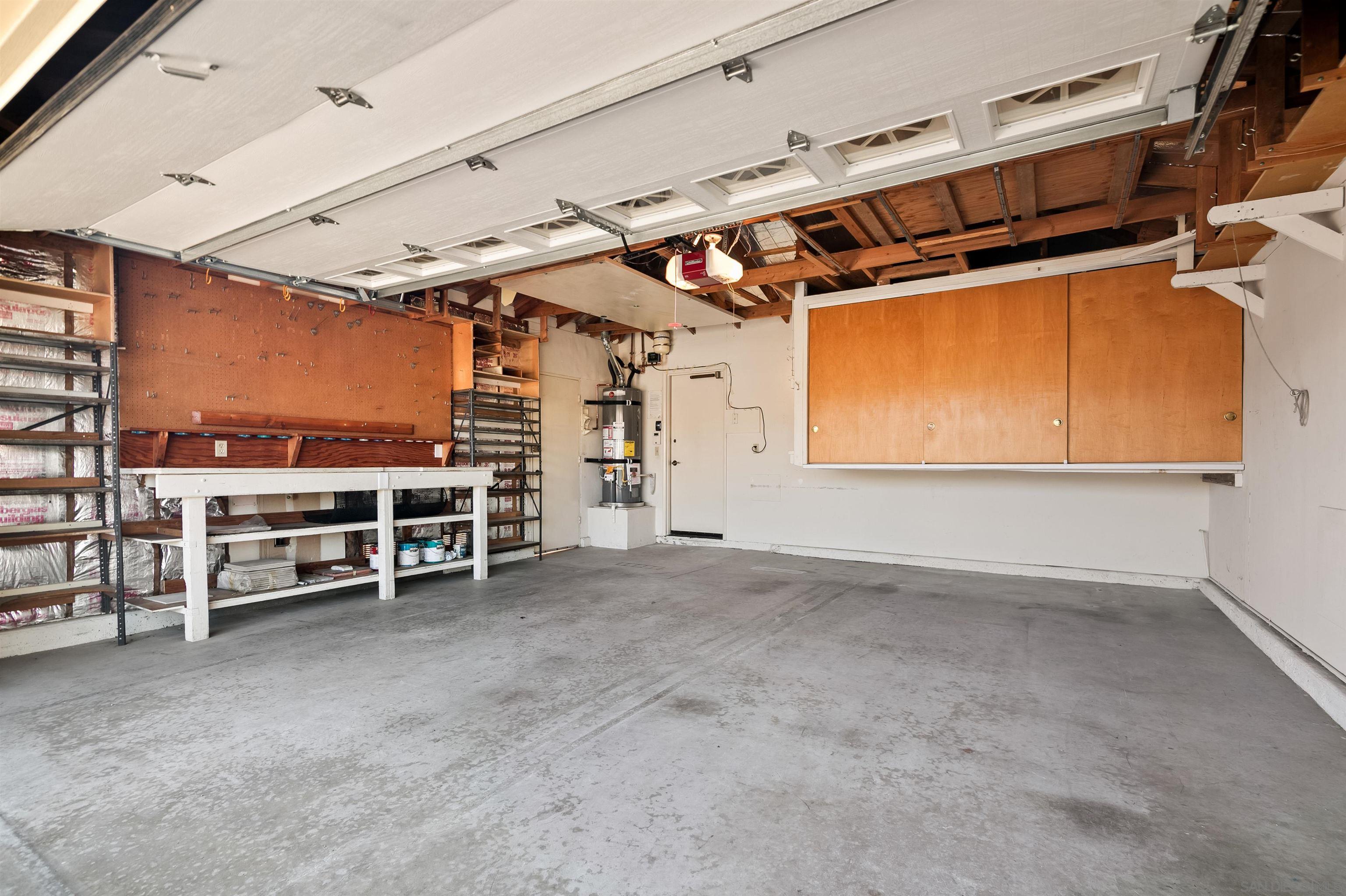 Detail Gallery Image 43 of 51 For 18113  Calle Estepona, San Diego,  CA 92128 - 3 Beds | 2 Baths