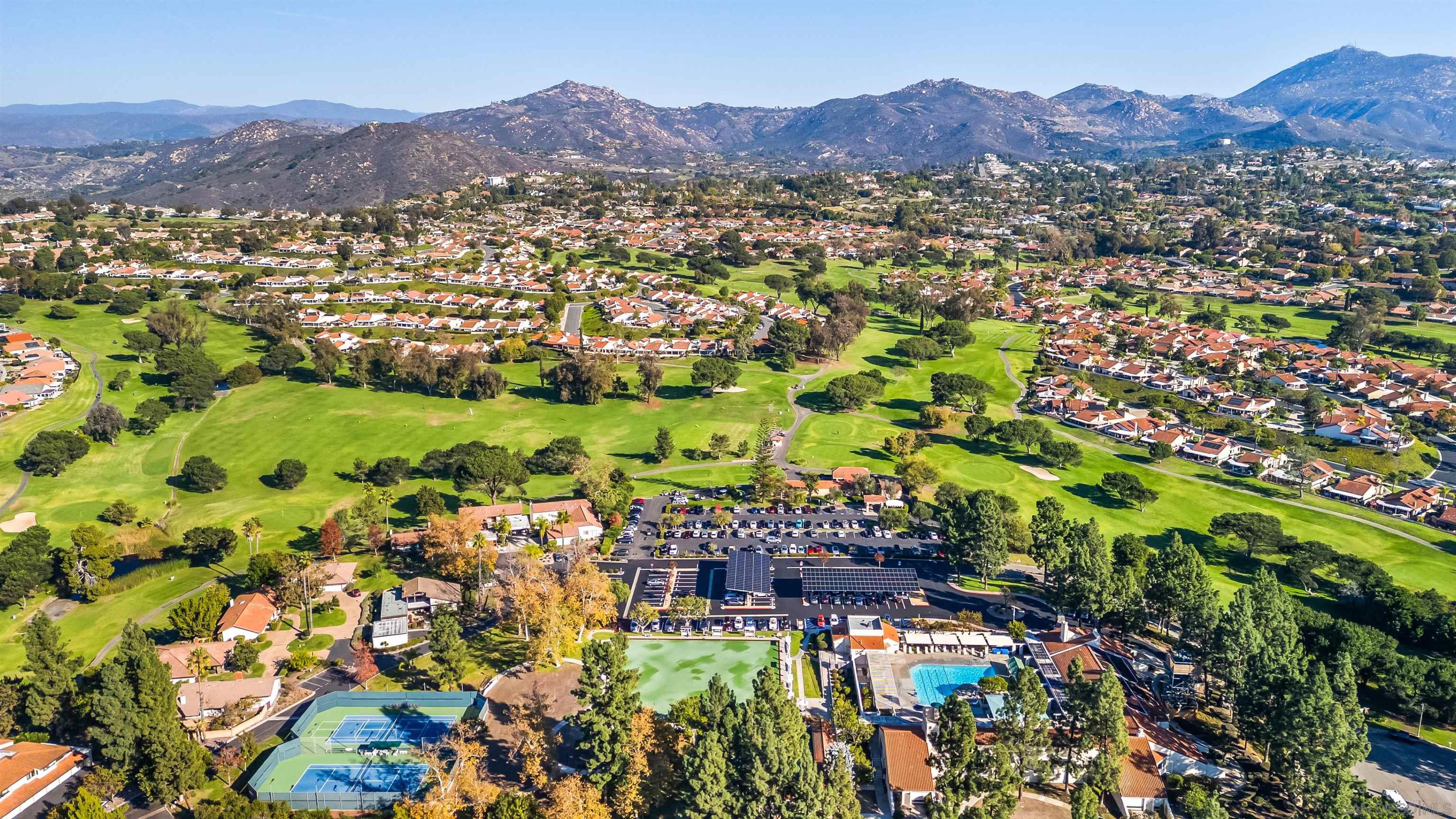 Detail Gallery Image 44 of 51 For 18113  Calle Estepona, San Diego,  CA 92128 - 3 Beds | 2 Baths